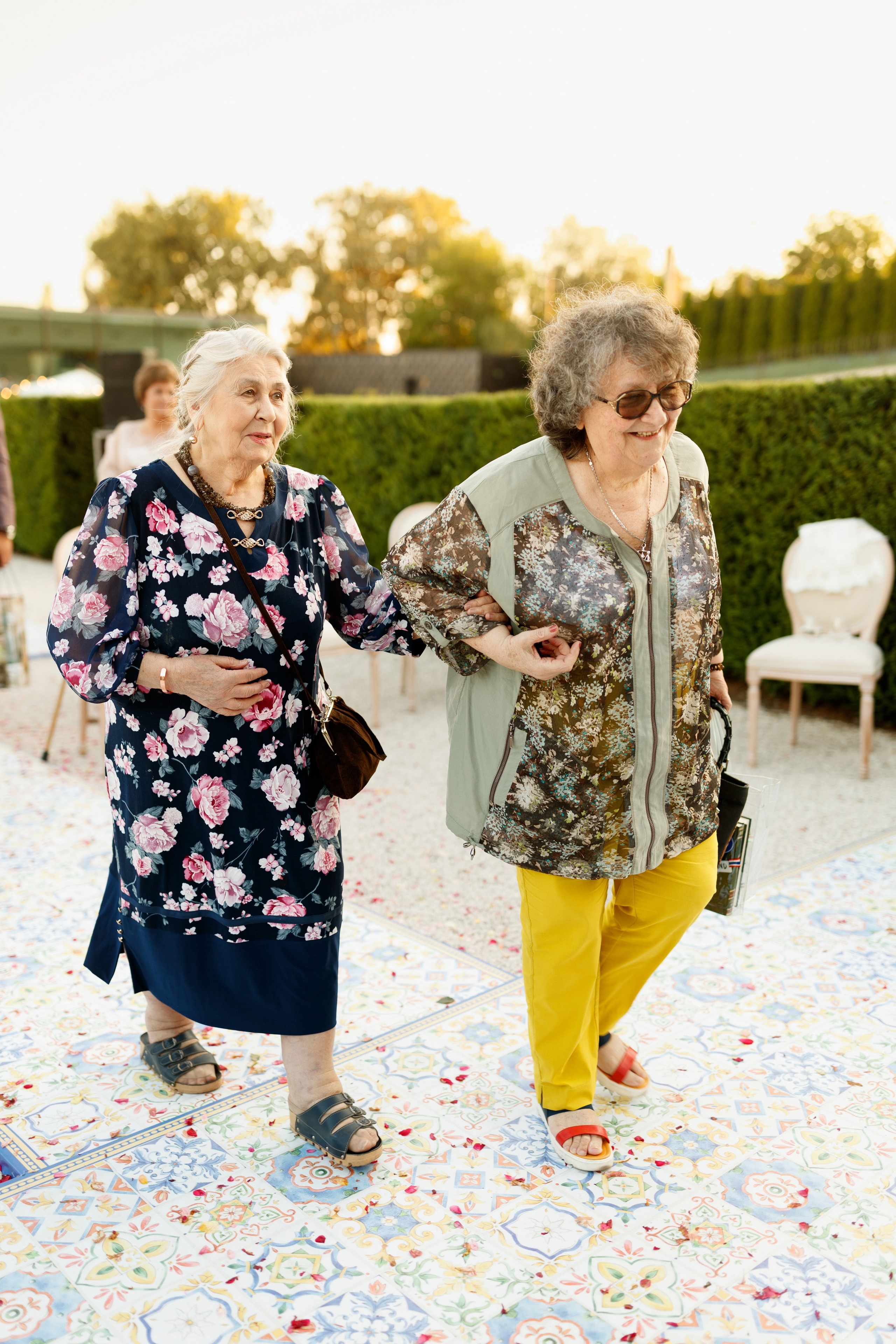 Nunta la Castel Mimi — Marcel & Valeria | Eleganță și Poveste de Dragoste. Scarlat Photography
