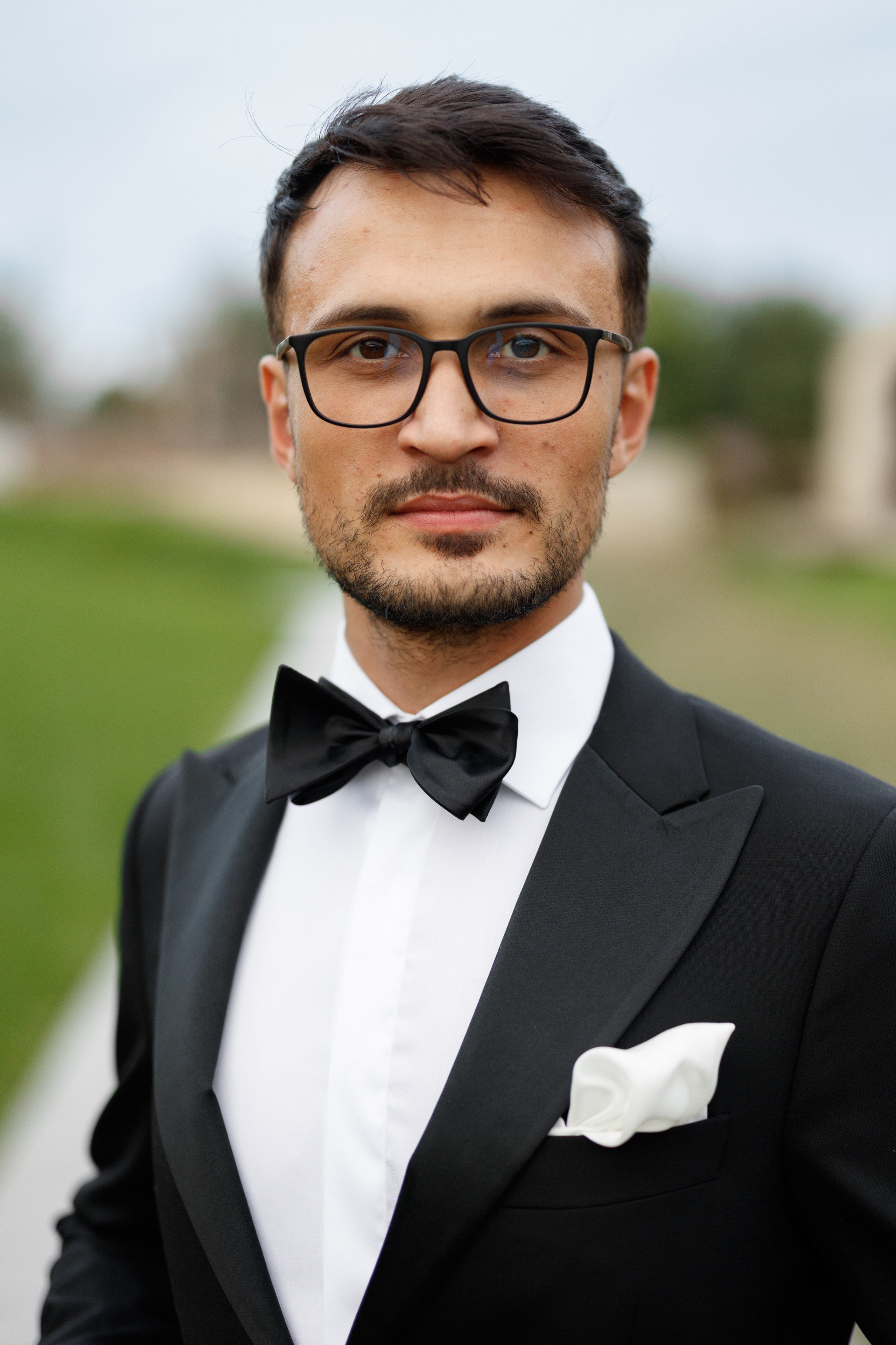 Petru & Veronica. Scarlat Photography