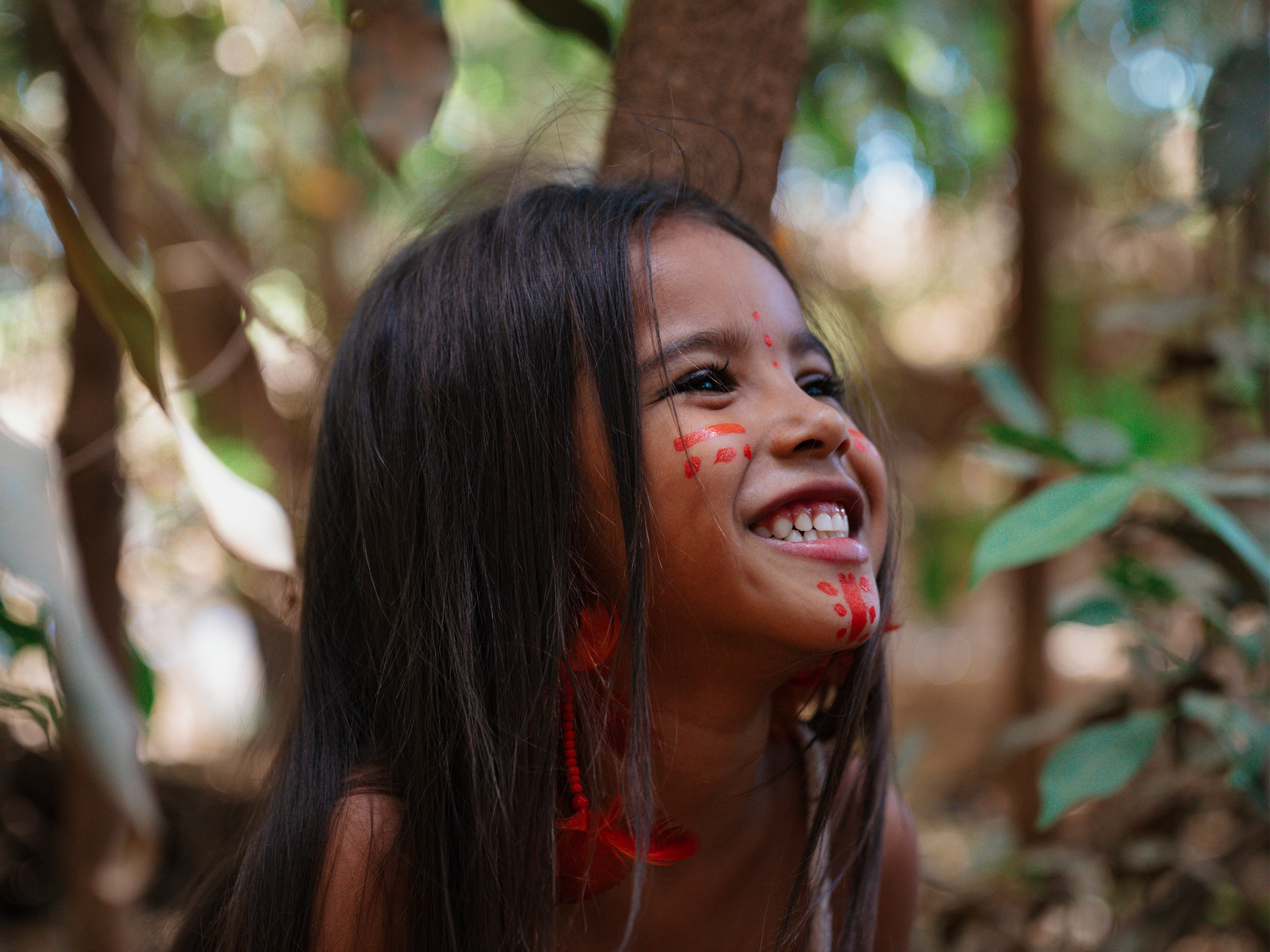 Ryan Farias — Fotógrafo