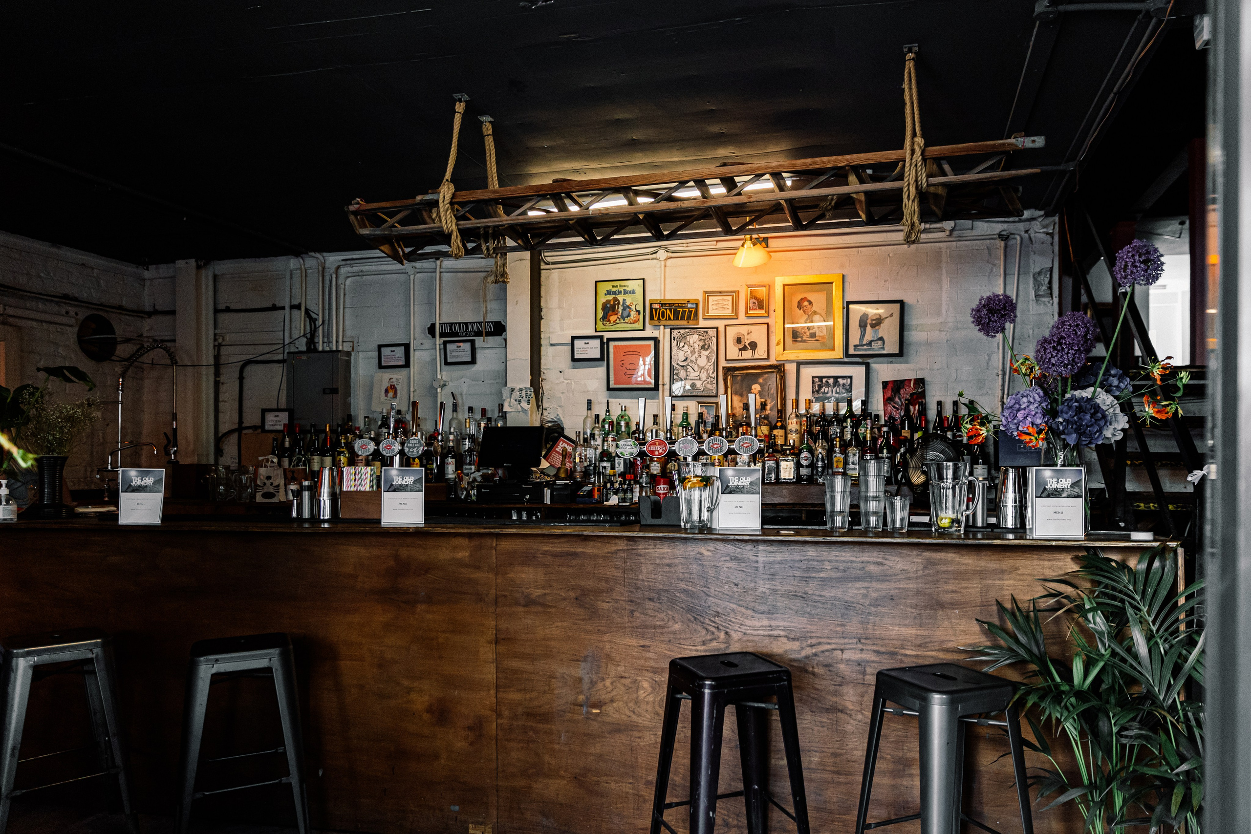 Paula & Ed — Maidstone. August, 2022. Timeless Wedding & Event Photography from London to the world