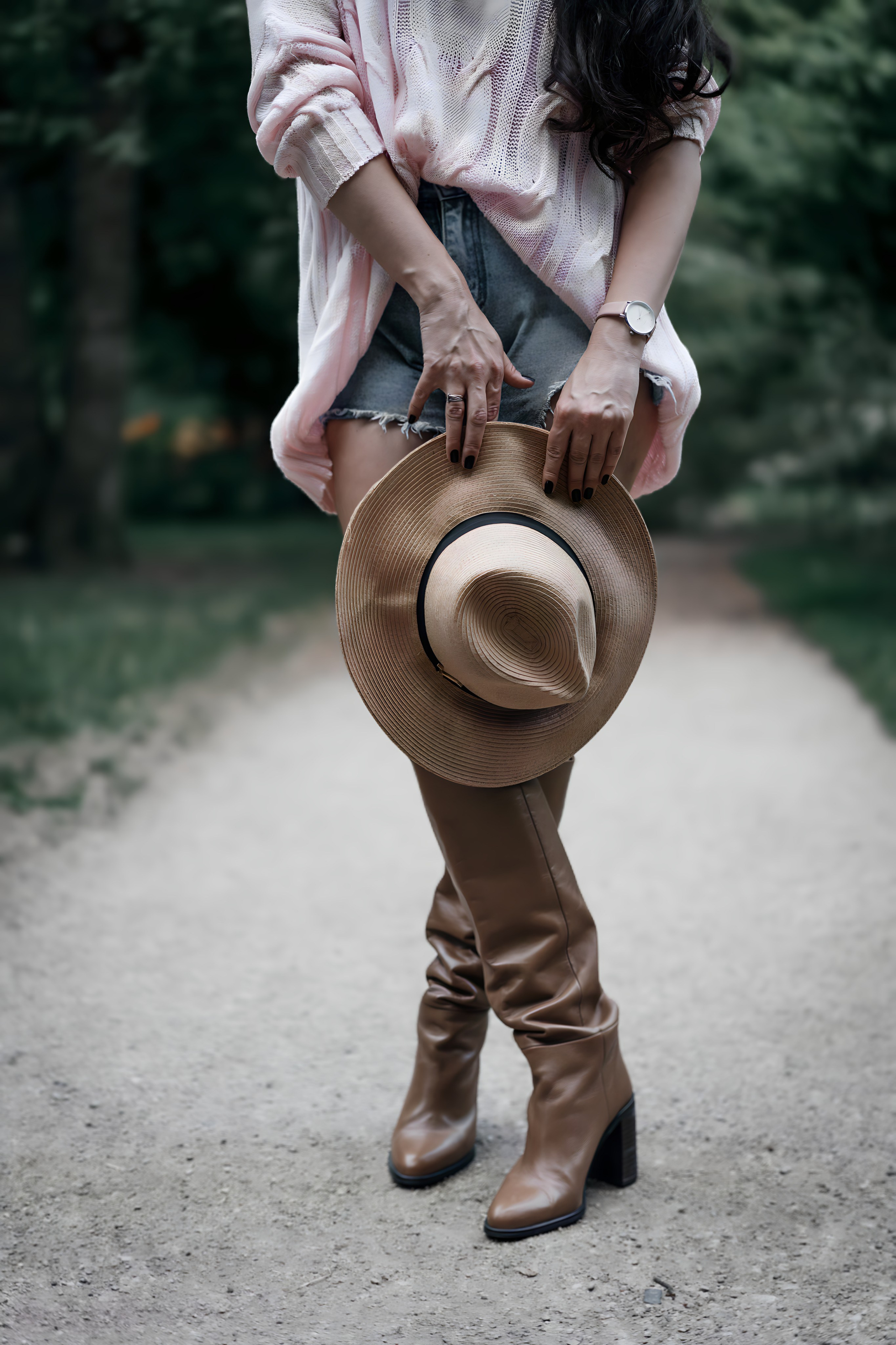 Family. PHOTOgrapher Germany MARBURG