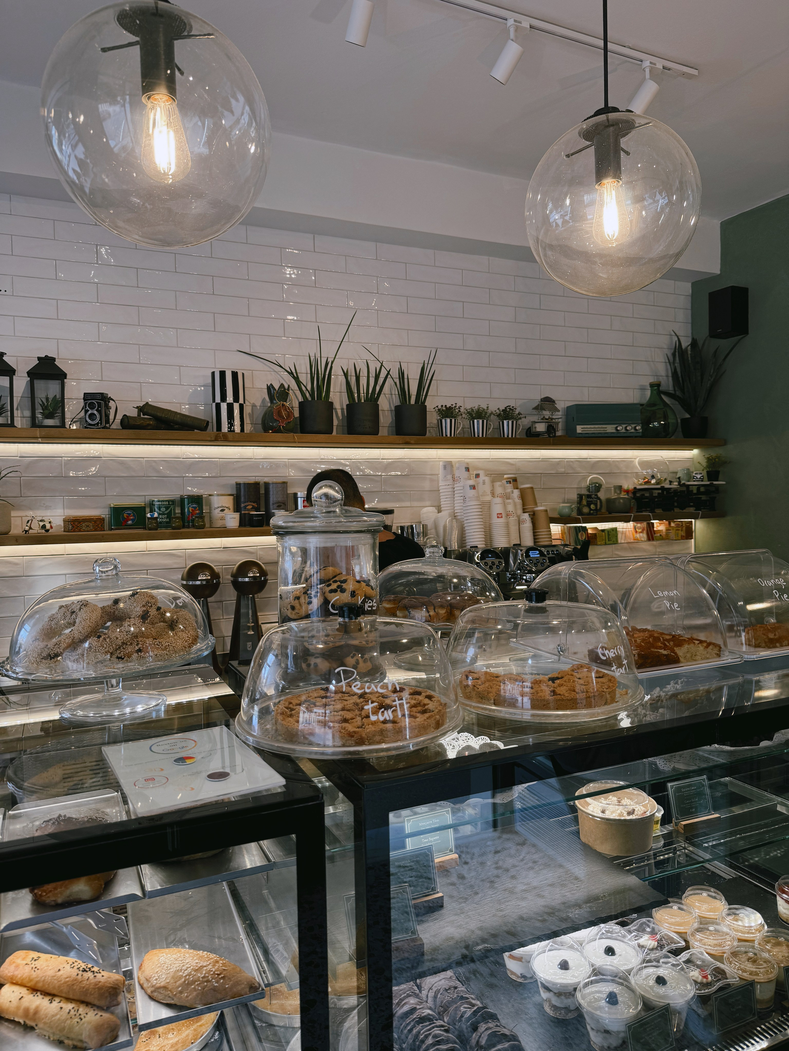 Моими глазами. Salut!