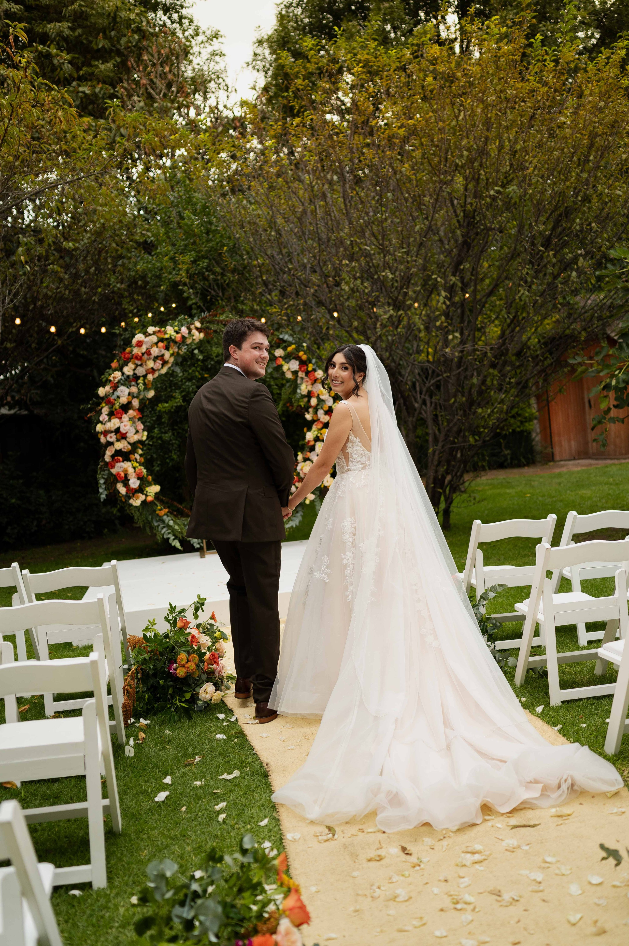 Colorida Boda en San José Actipan. Fotógrafo de Bodas José María