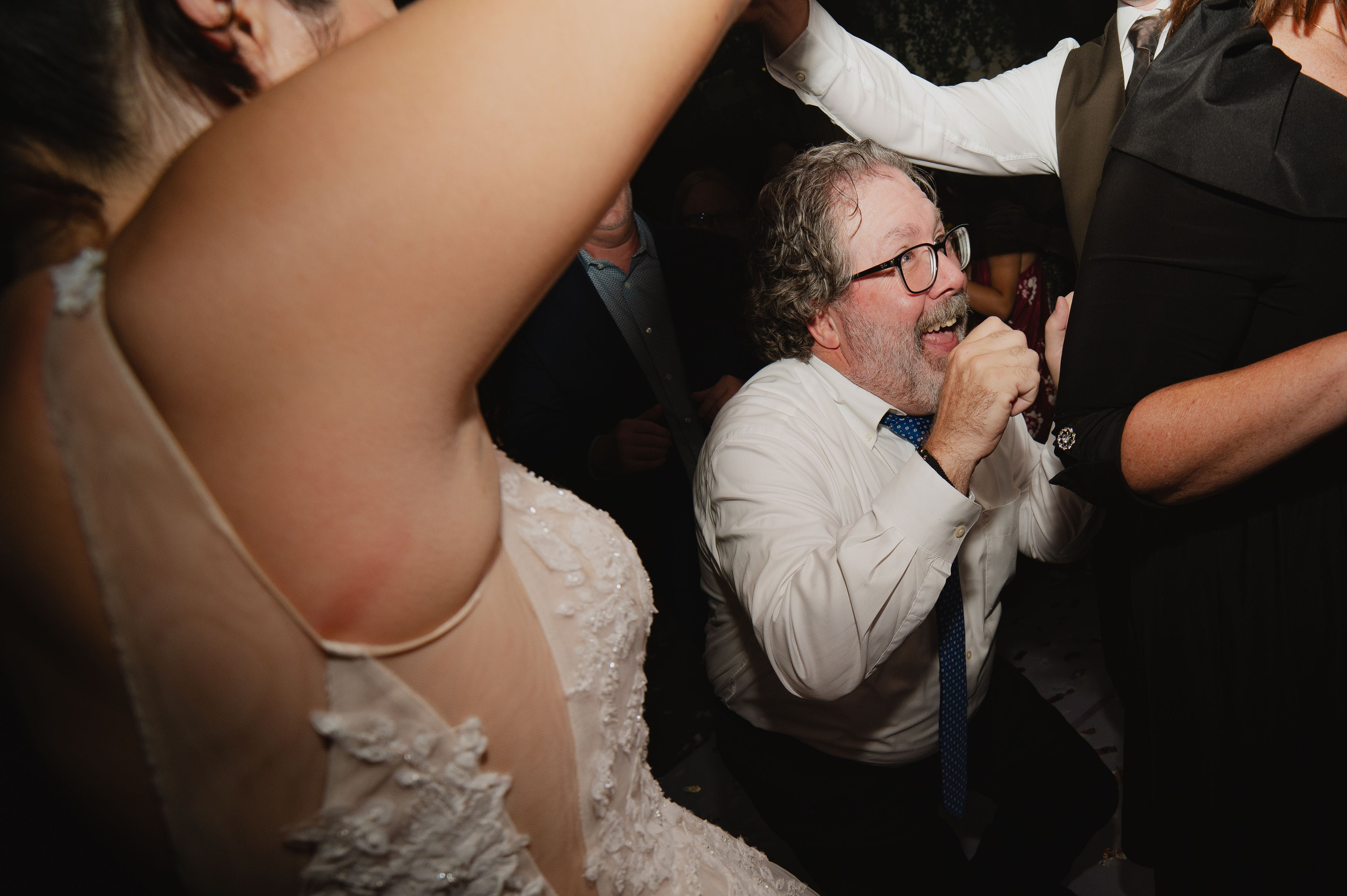 Colorida Boda en San José Actipan. Fotógrafo de Bodas José María