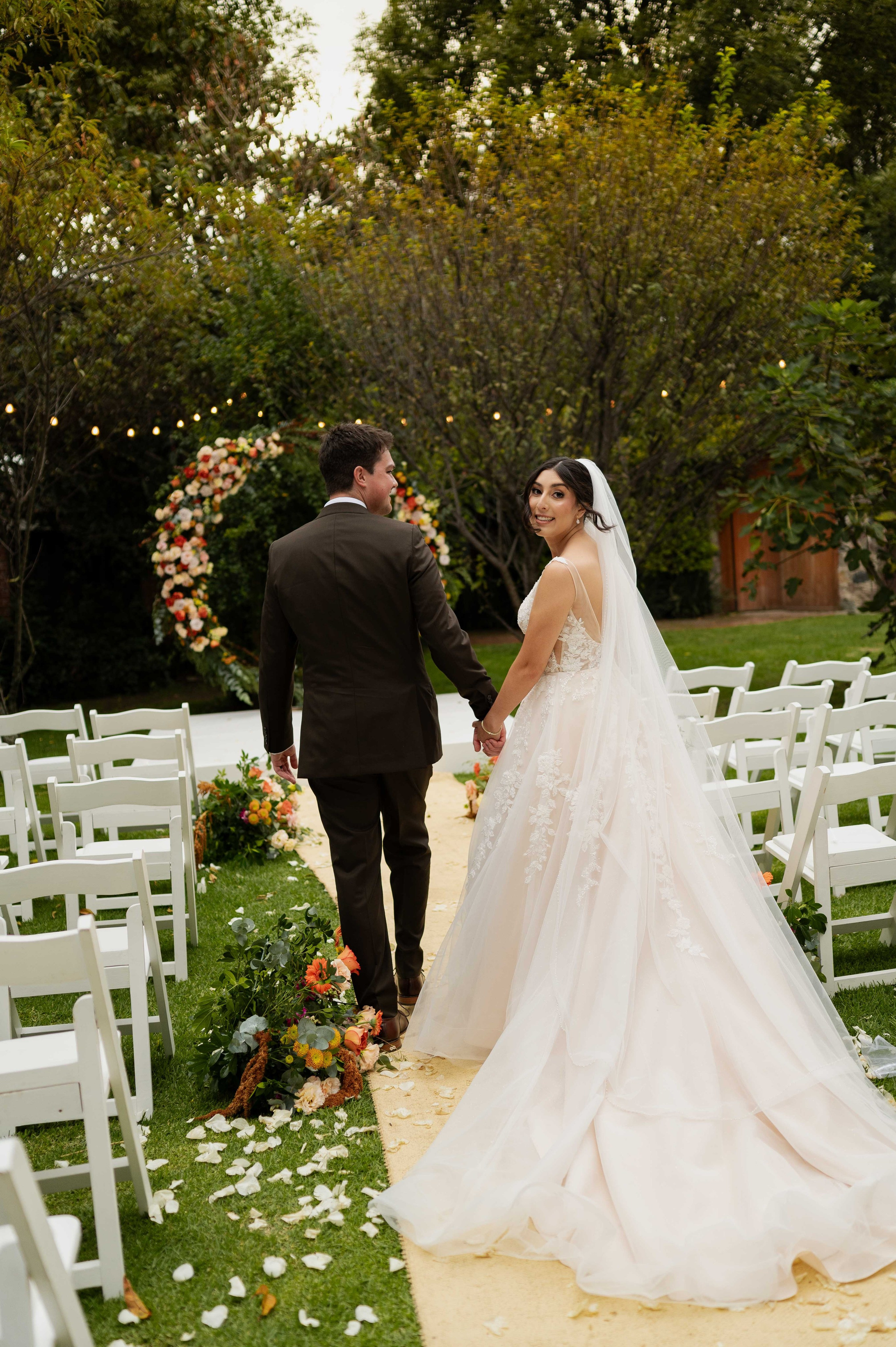 Colorida Boda en San José Actipan. Fotógrafo de Bodas José María