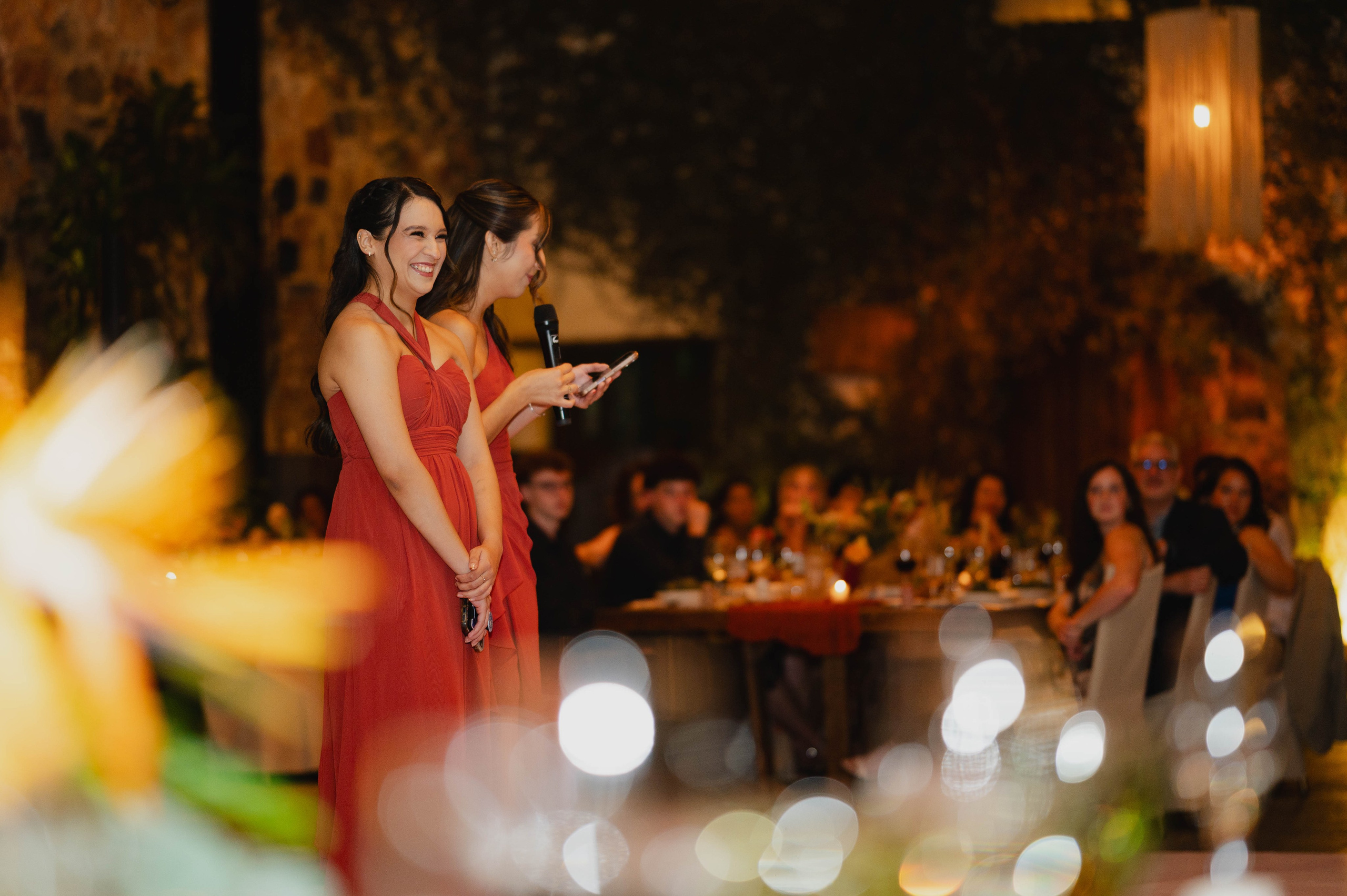 Colorida Boda en San José Actipan. Fotógrafo de Bodas José María