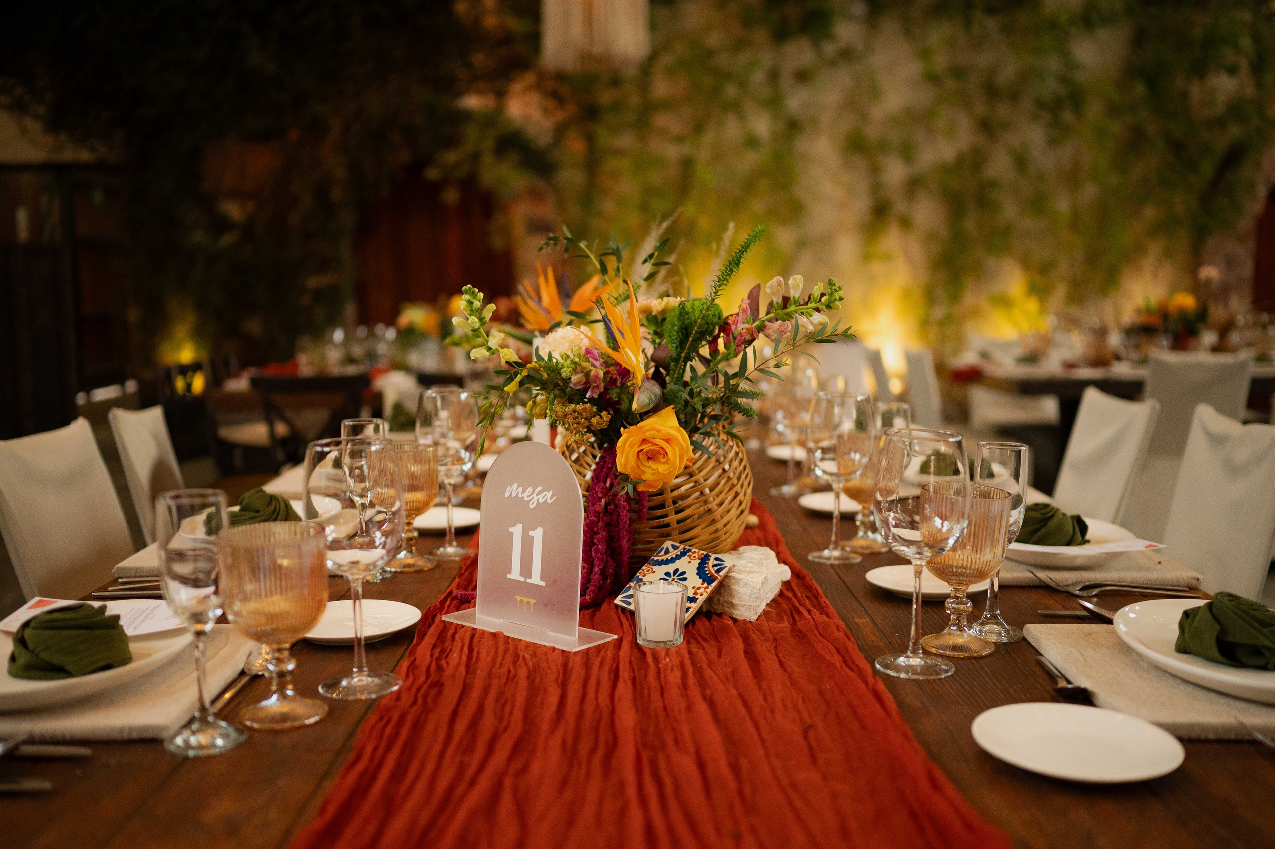 Colorida Boda en San José Actipan. Fotógrafo de Bodas José María