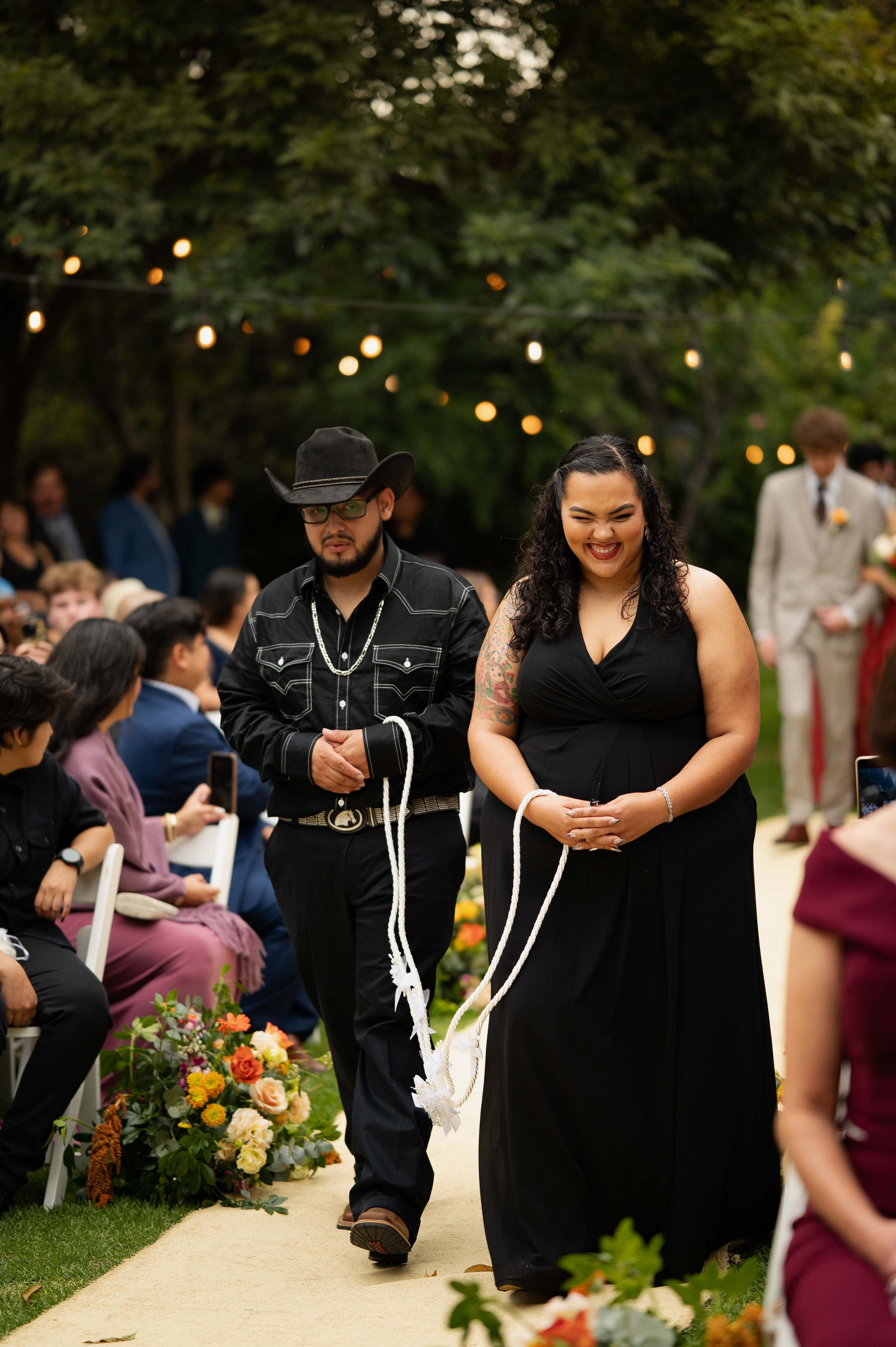 Colorida Boda en San José Actipan. Fotógrafo de Bodas José María