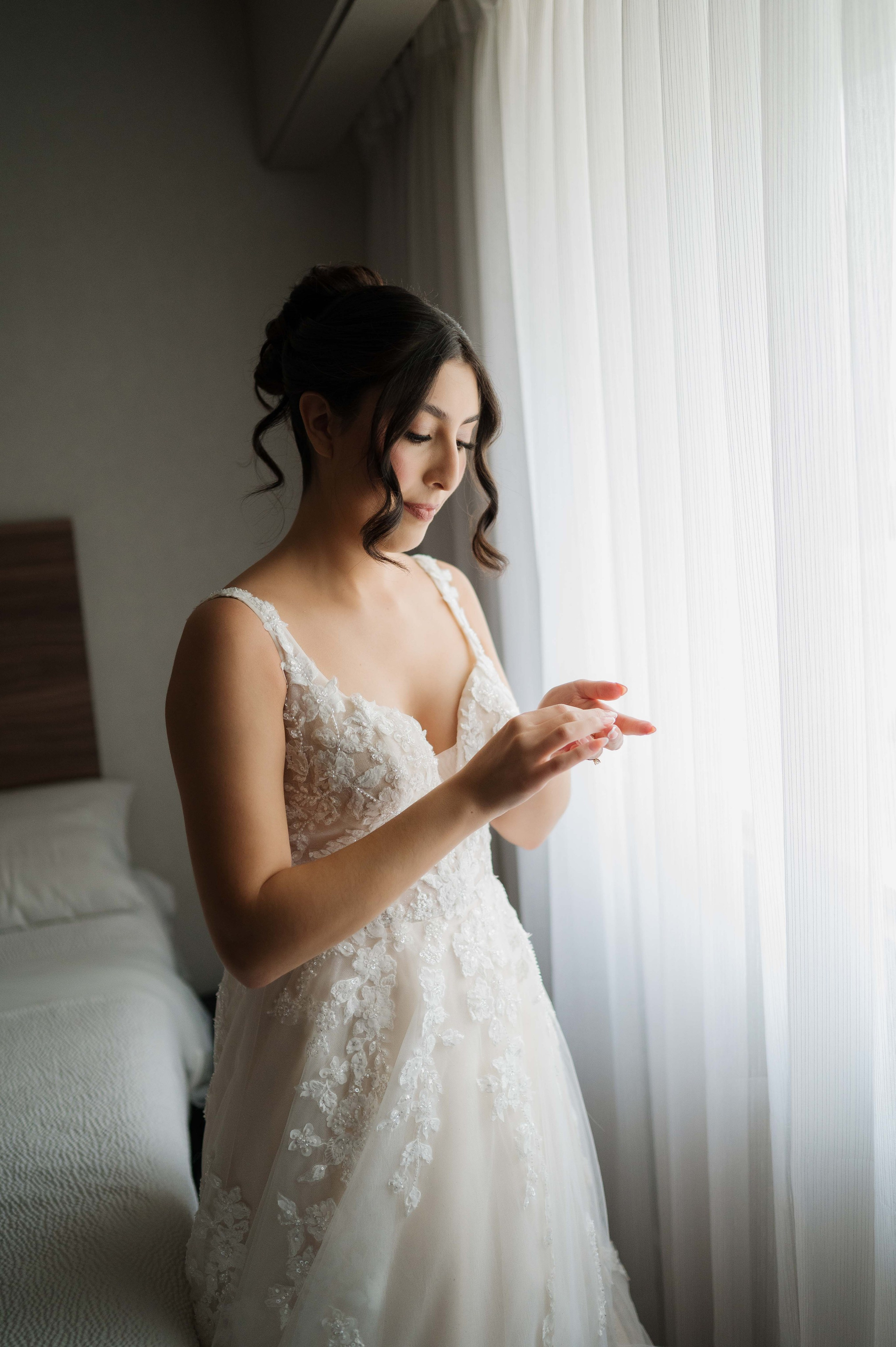 Colorida Boda en San José Actipan. Fotógrafo de Bodas José María
