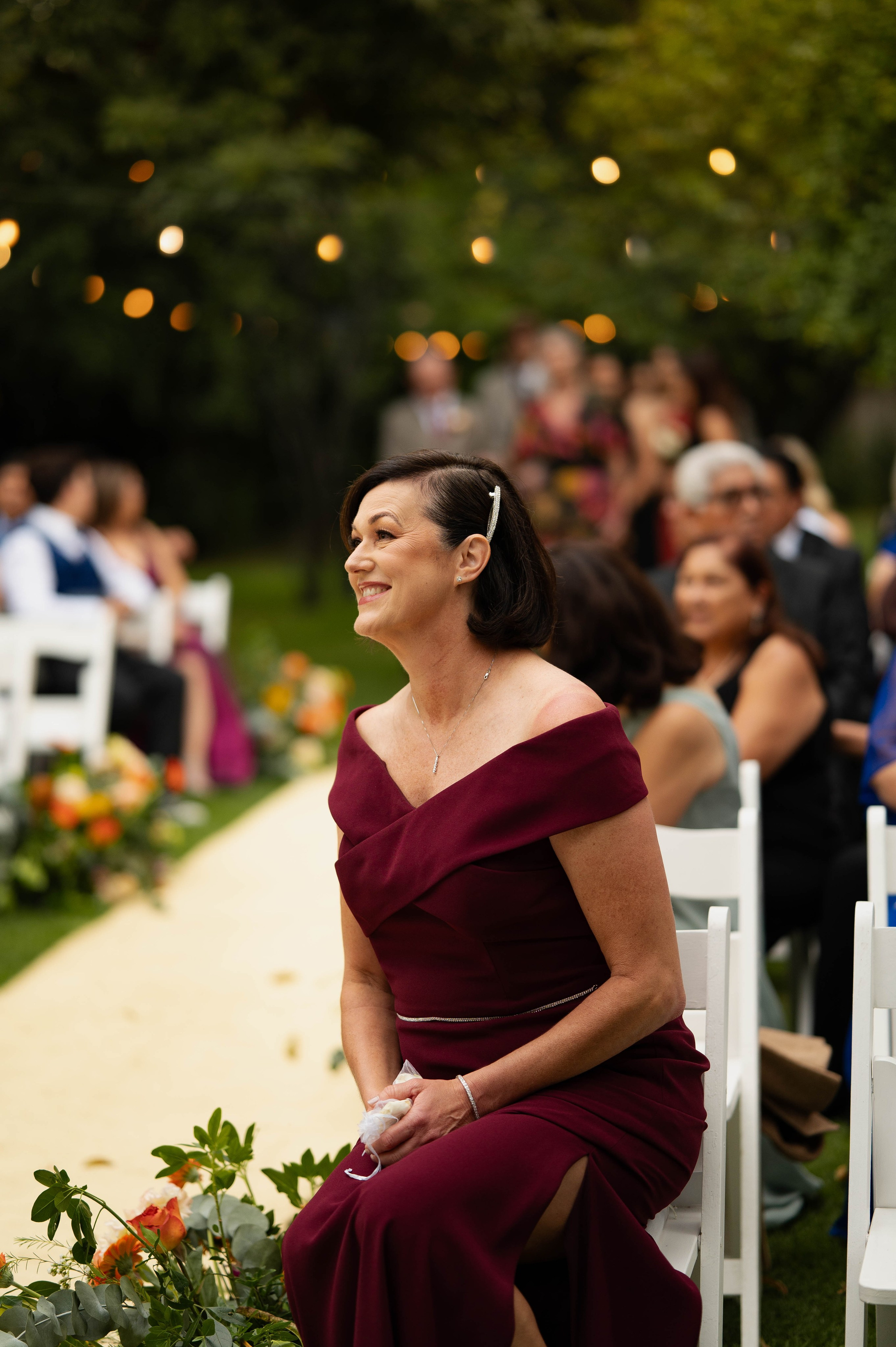 Colorida Boda en San José Actipan. Fotógrafo de Bodas José María