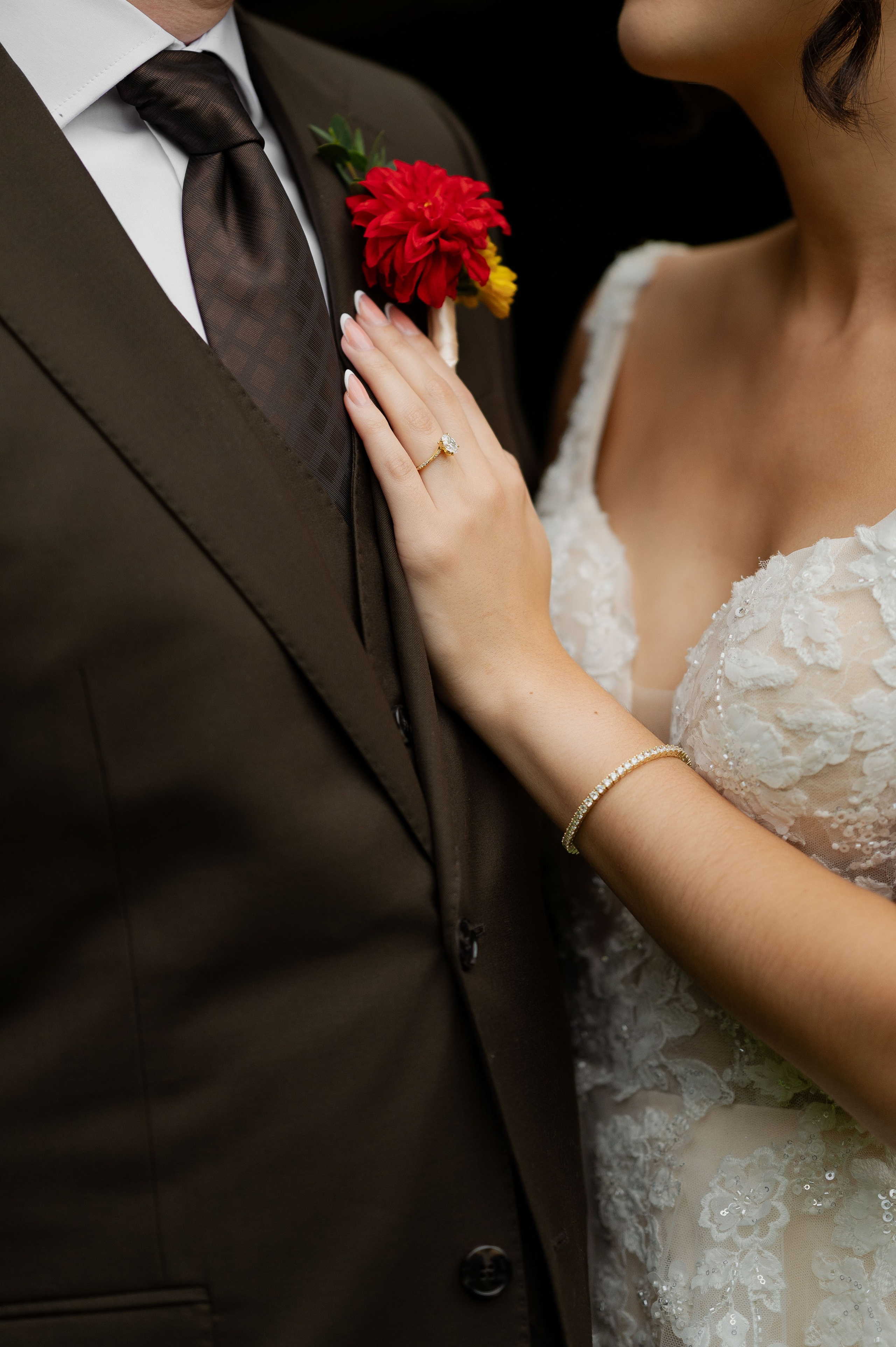 Colorida Boda en San José Actipan. Fotógrafo de Bodas José María