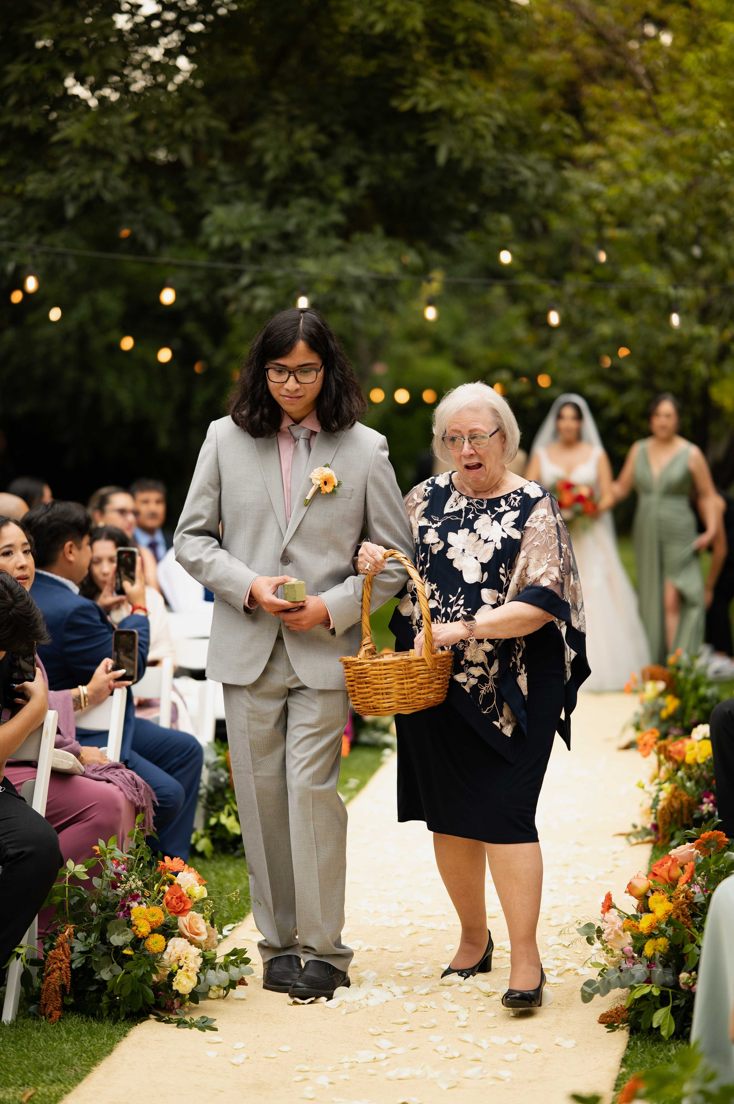 Colorida Boda en San José Actipan. Fotógrafo de Bodas José María