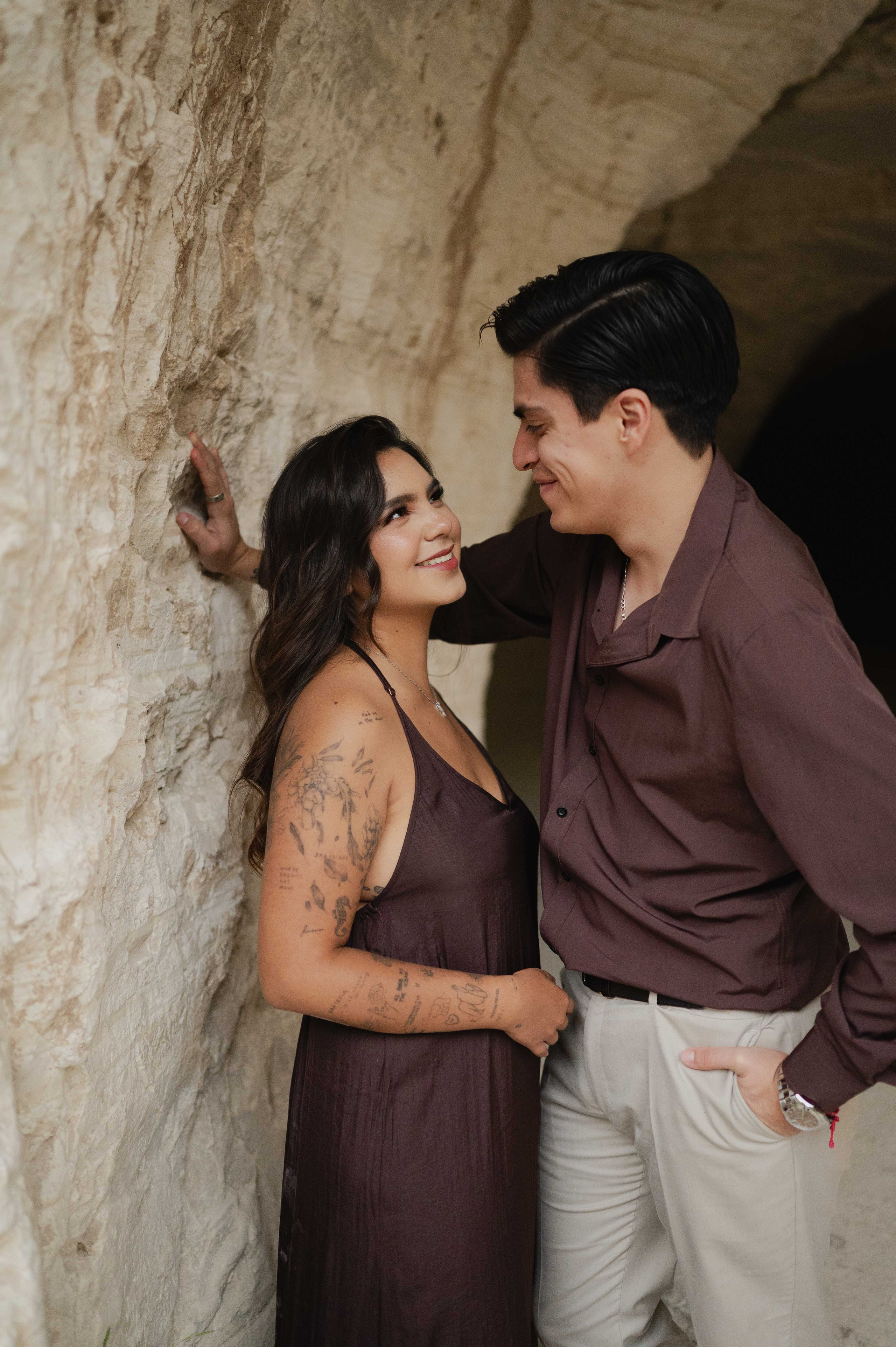 Fotógrafo de Bodas José María
