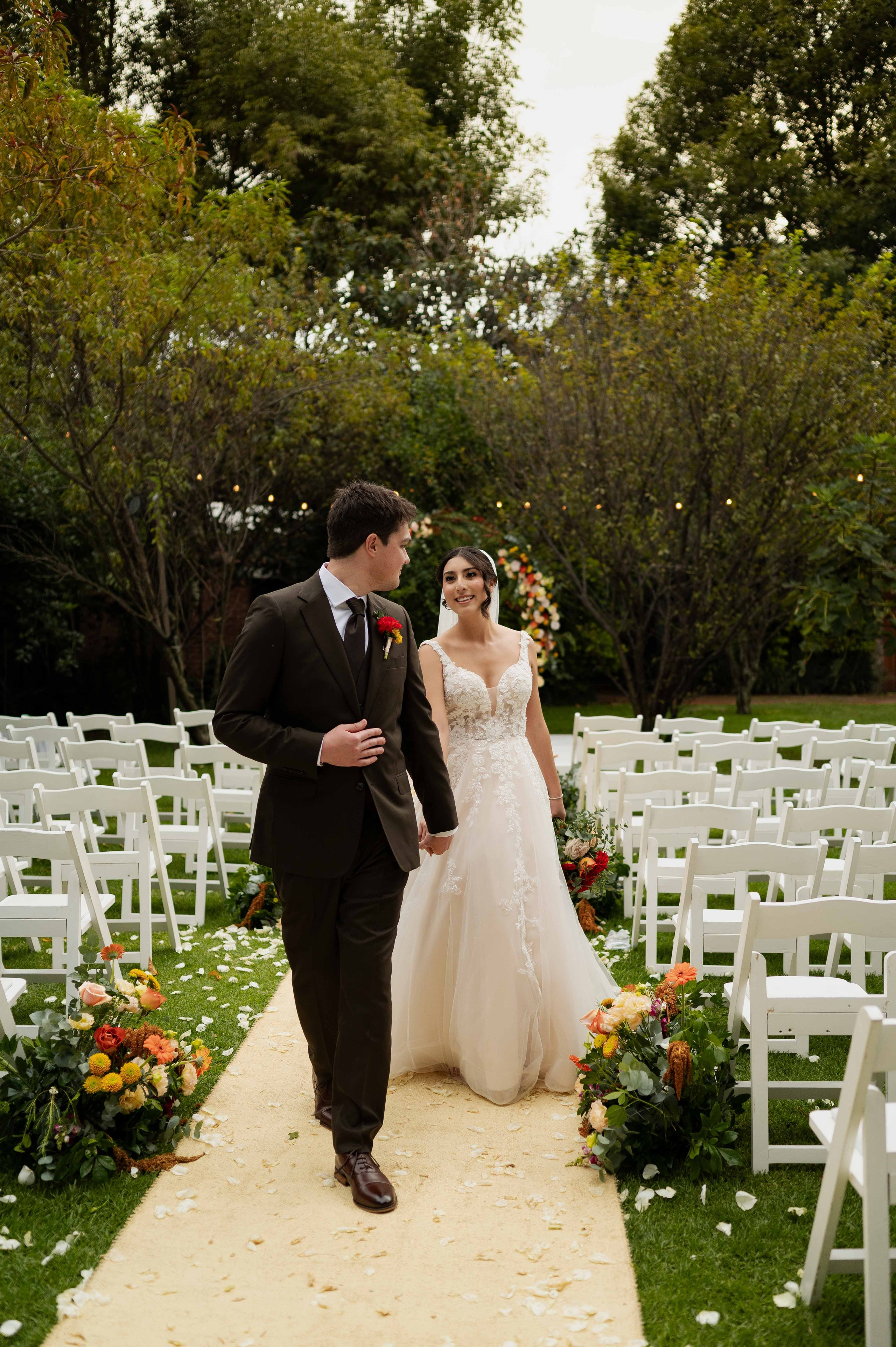 Colorida Boda en San José Actipan. Fotógrafo de Bodas José María