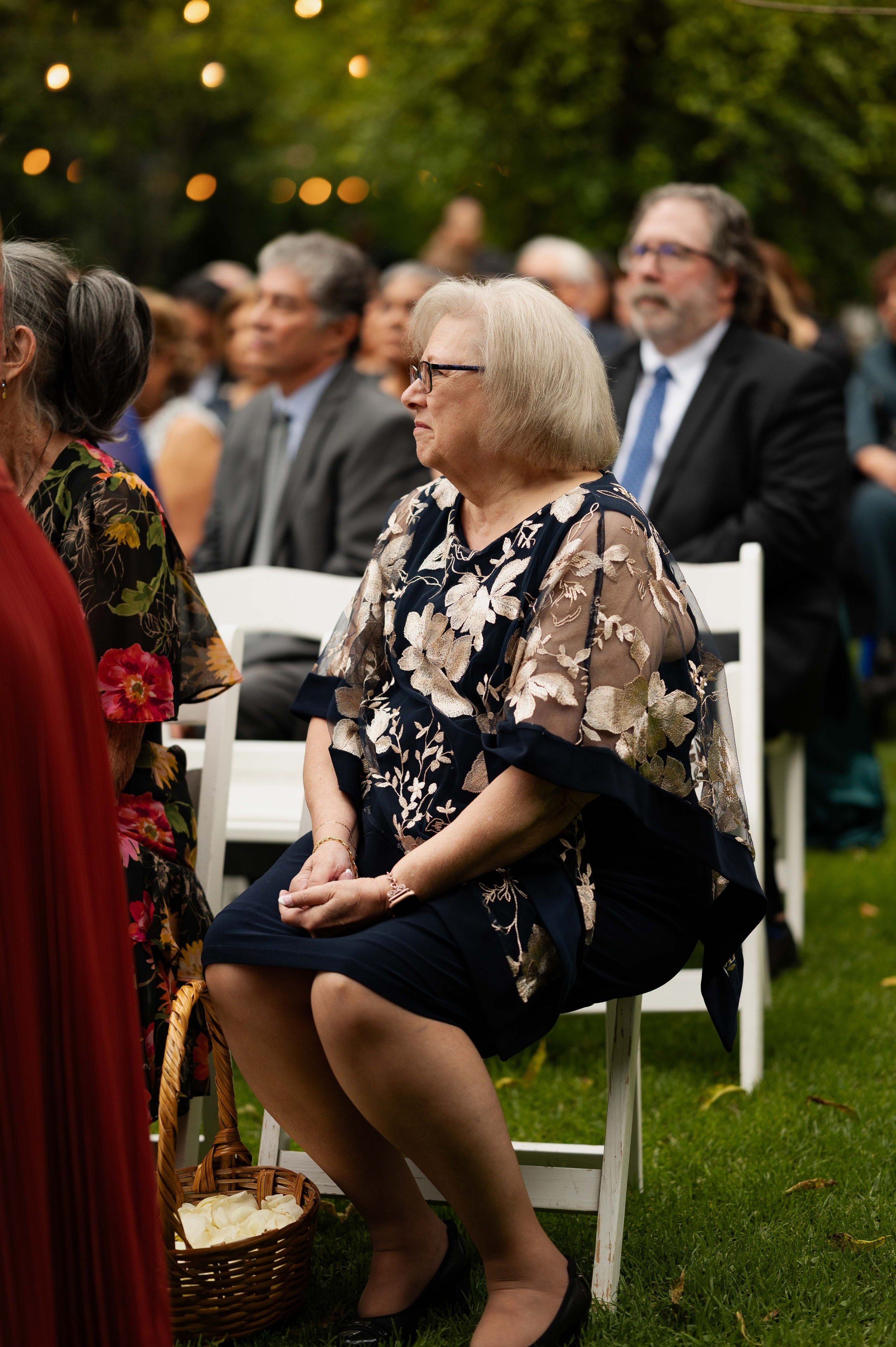 Colorida Boda en San José Actipan. Fotógrafo de Bodas José María