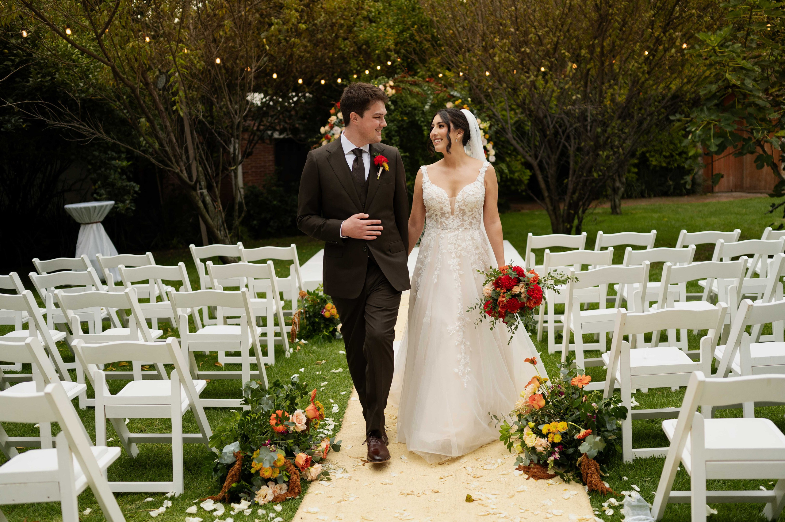 Colorida Boda en San José Actipan. Fotógrafo de Bodas José María