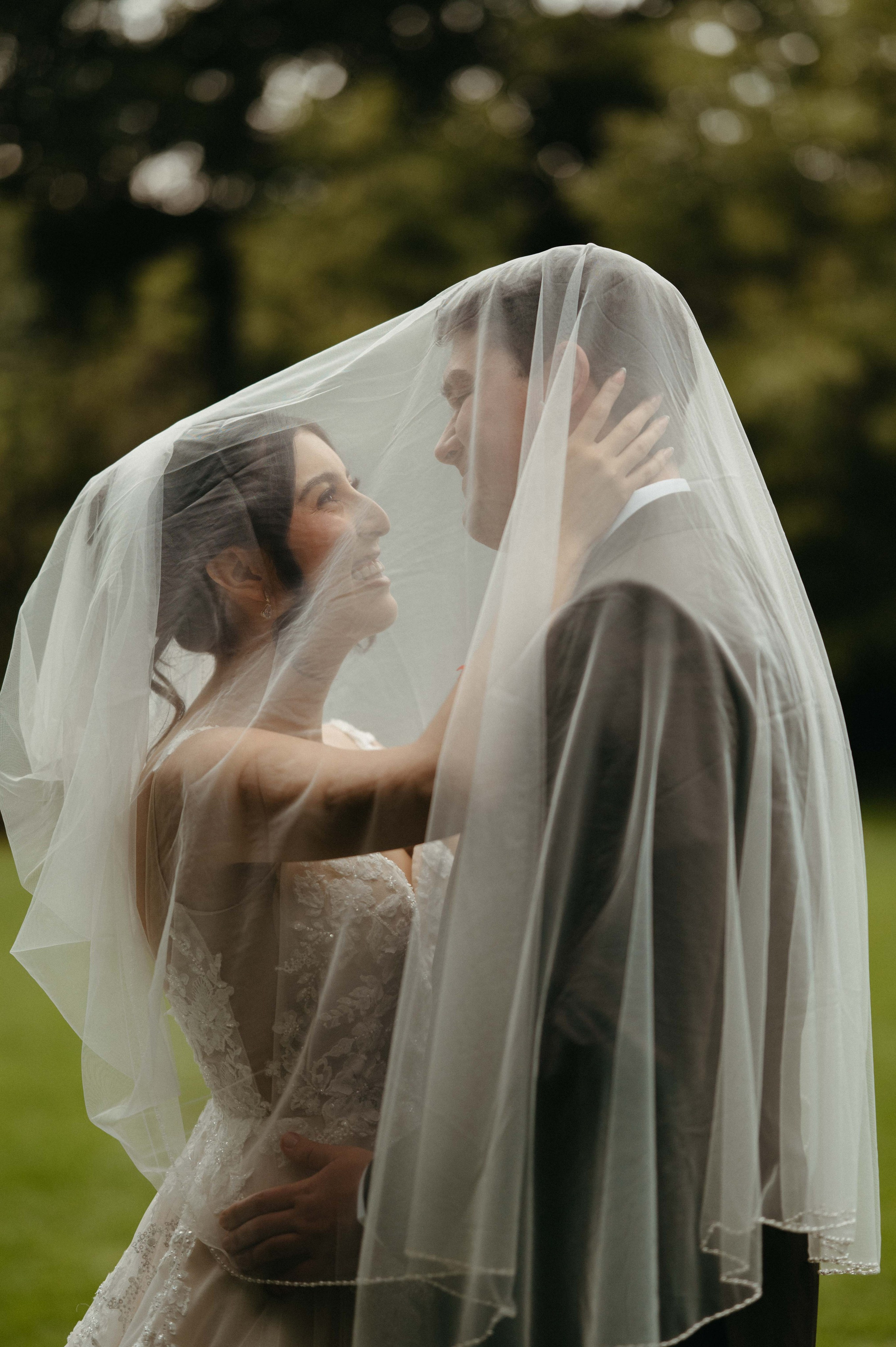 Colorida Boda en San José Actipan. Fotógrafo de Bodas José María