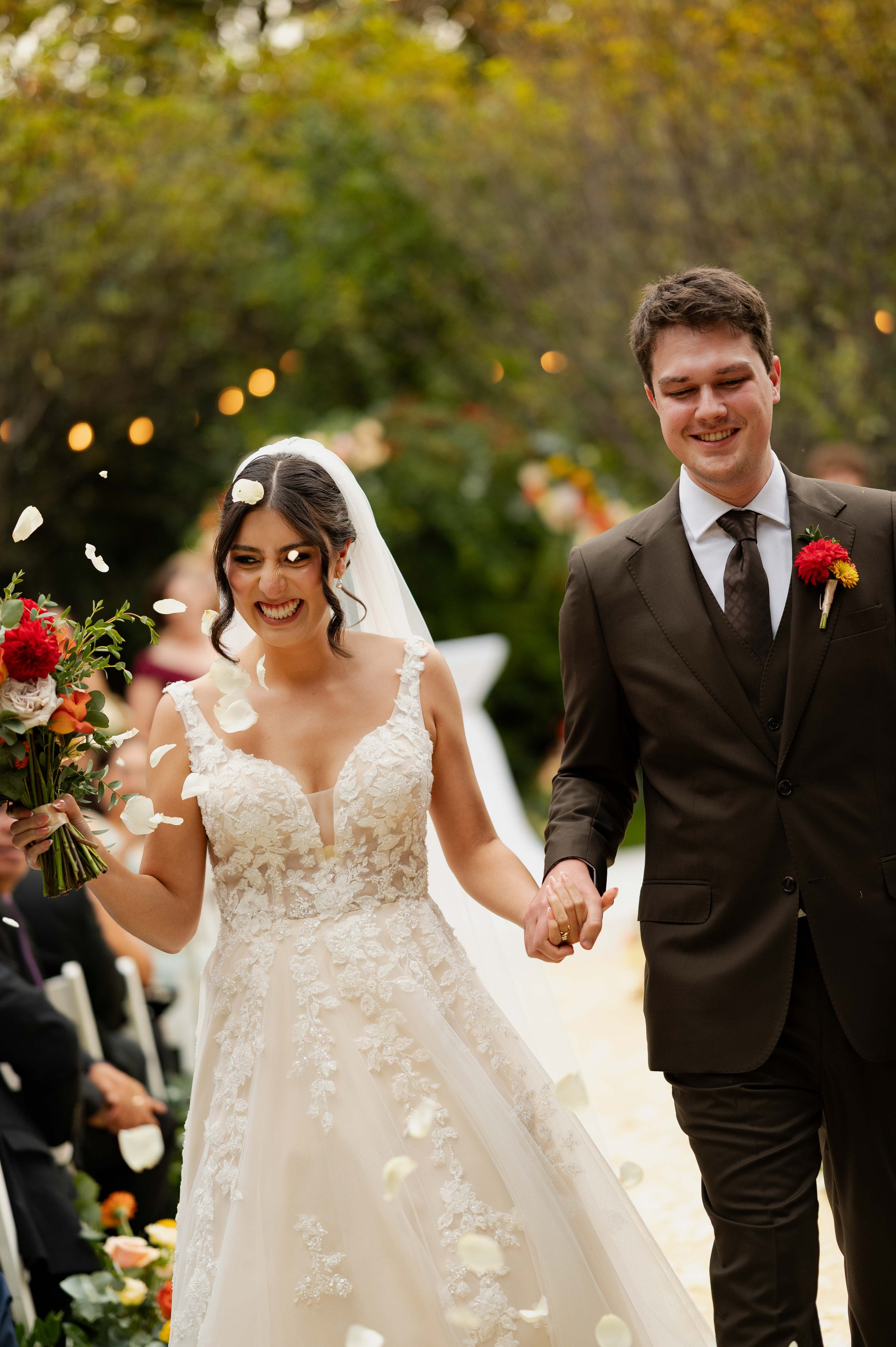 Colorida Boda en San José Actipan. Fotógrafo de Bodas José María