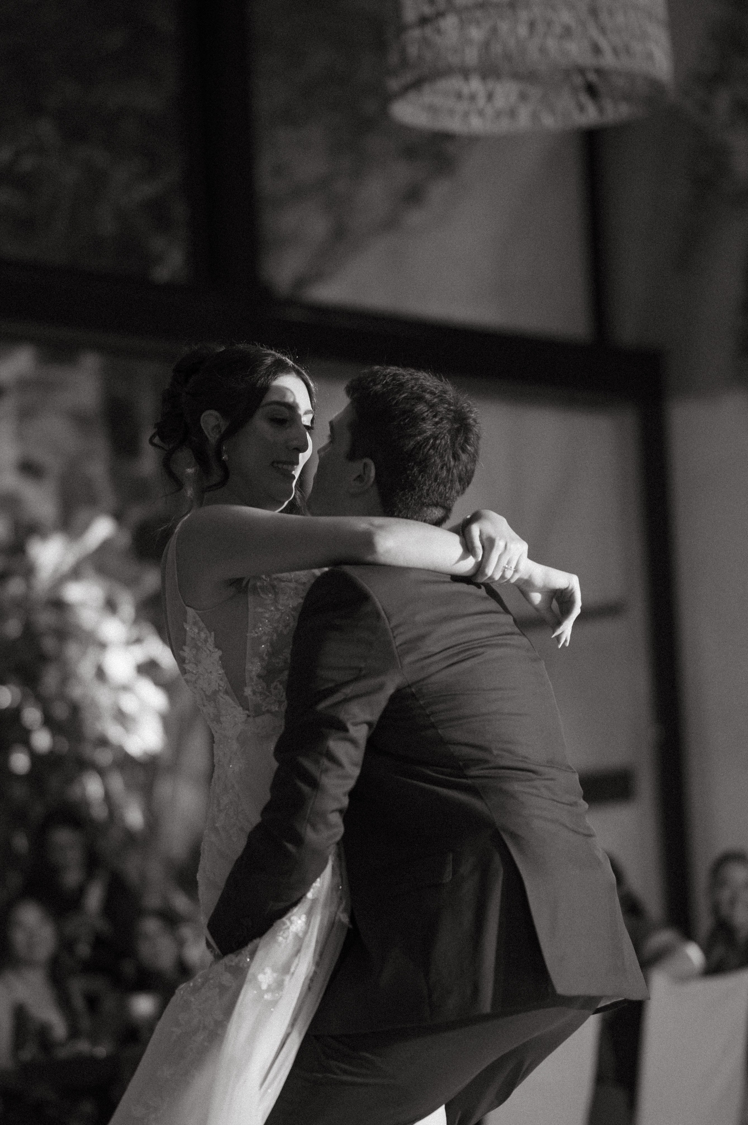 Colorida Boda en San José Actipan. Fotógrafo de Bodas José María