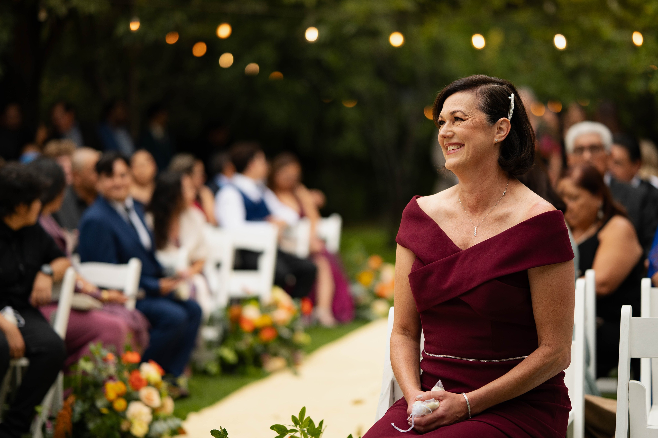 Colorida Boda en San José Actipan. Fotógrafo de Bodas José María