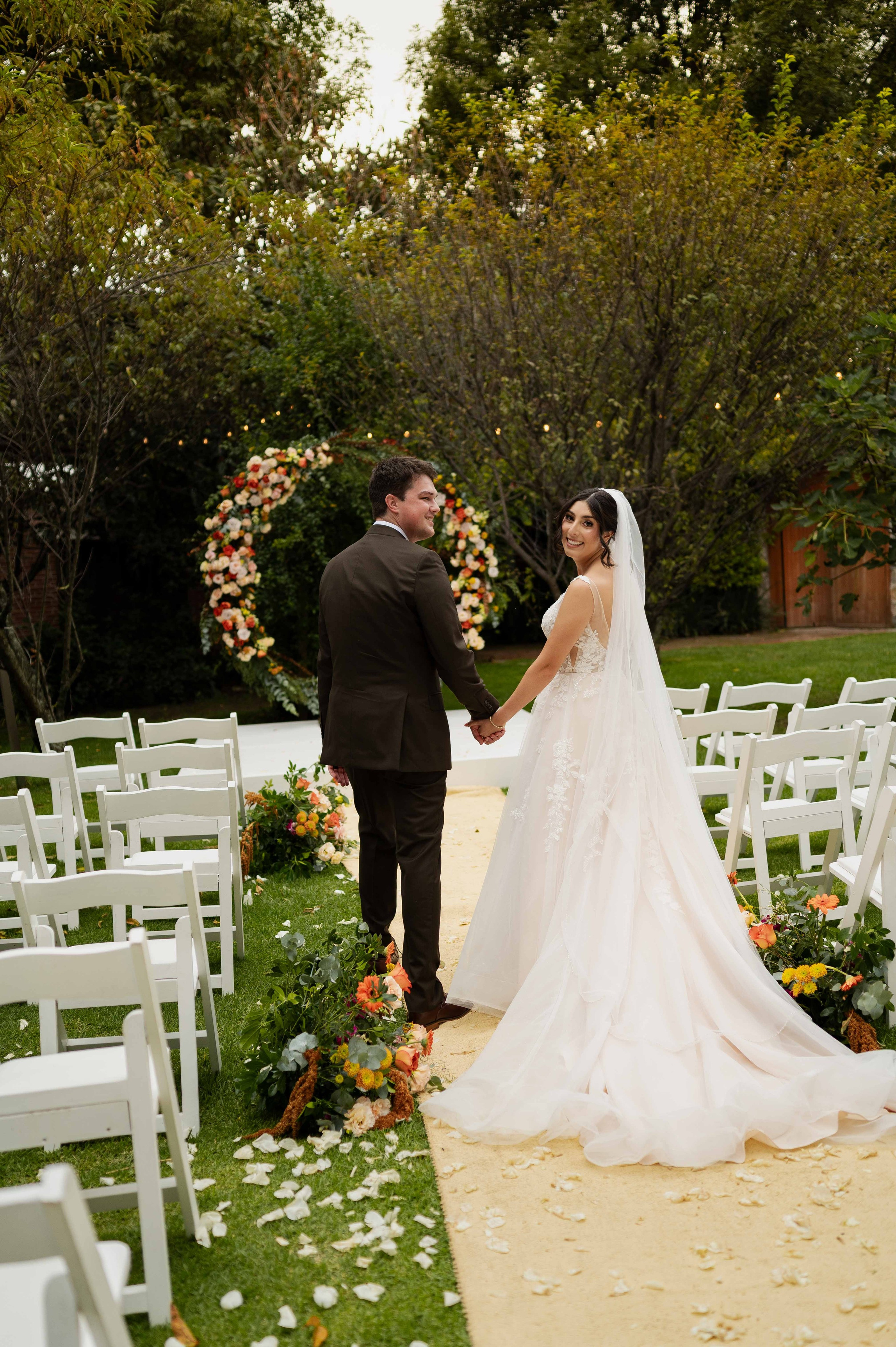 Colorida Boda en San José Actipan. Fotógrafo de Bodas José María