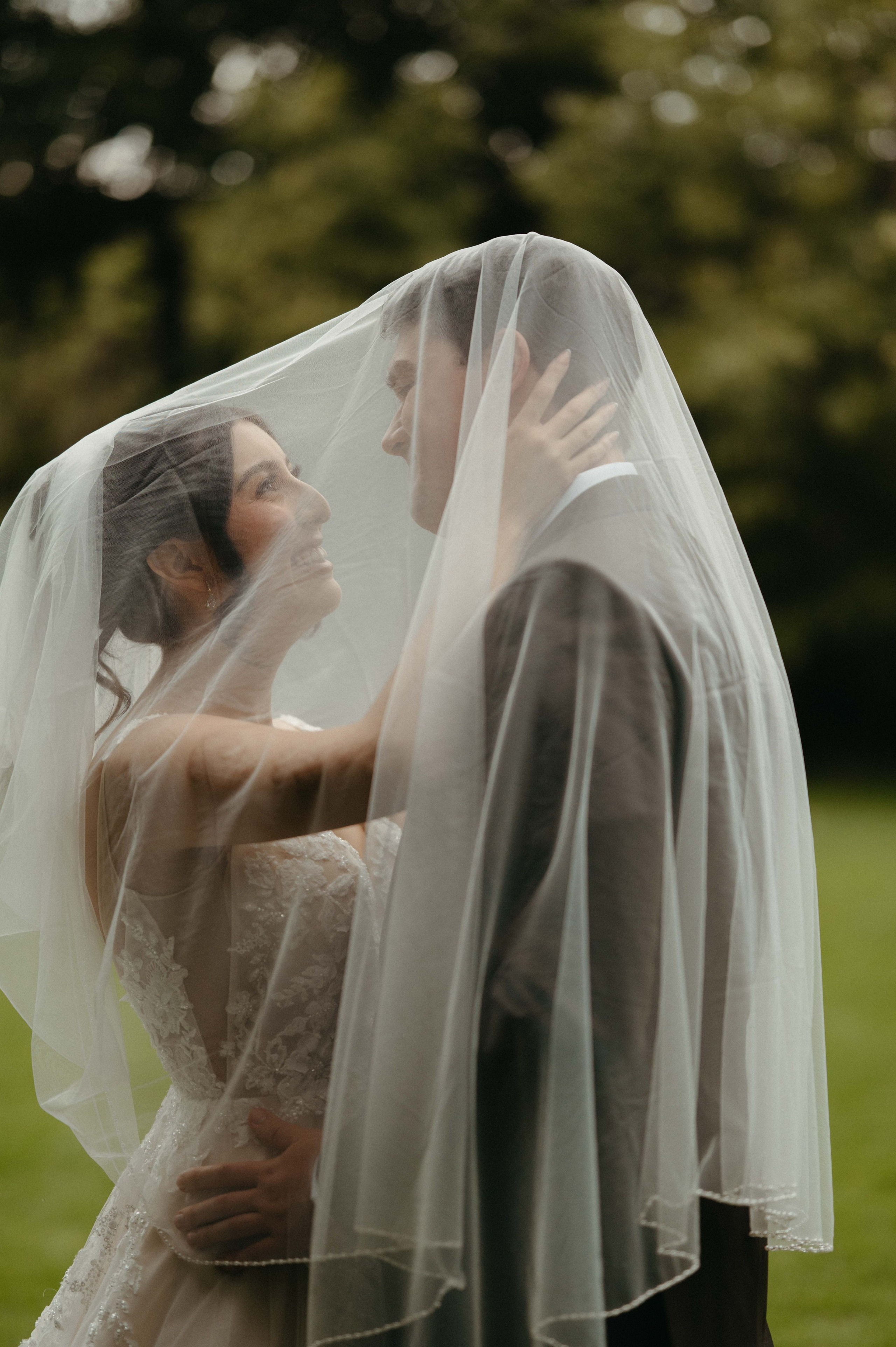 Colorida Boda en San José Actipan. Fotógrafo de Bodas José María