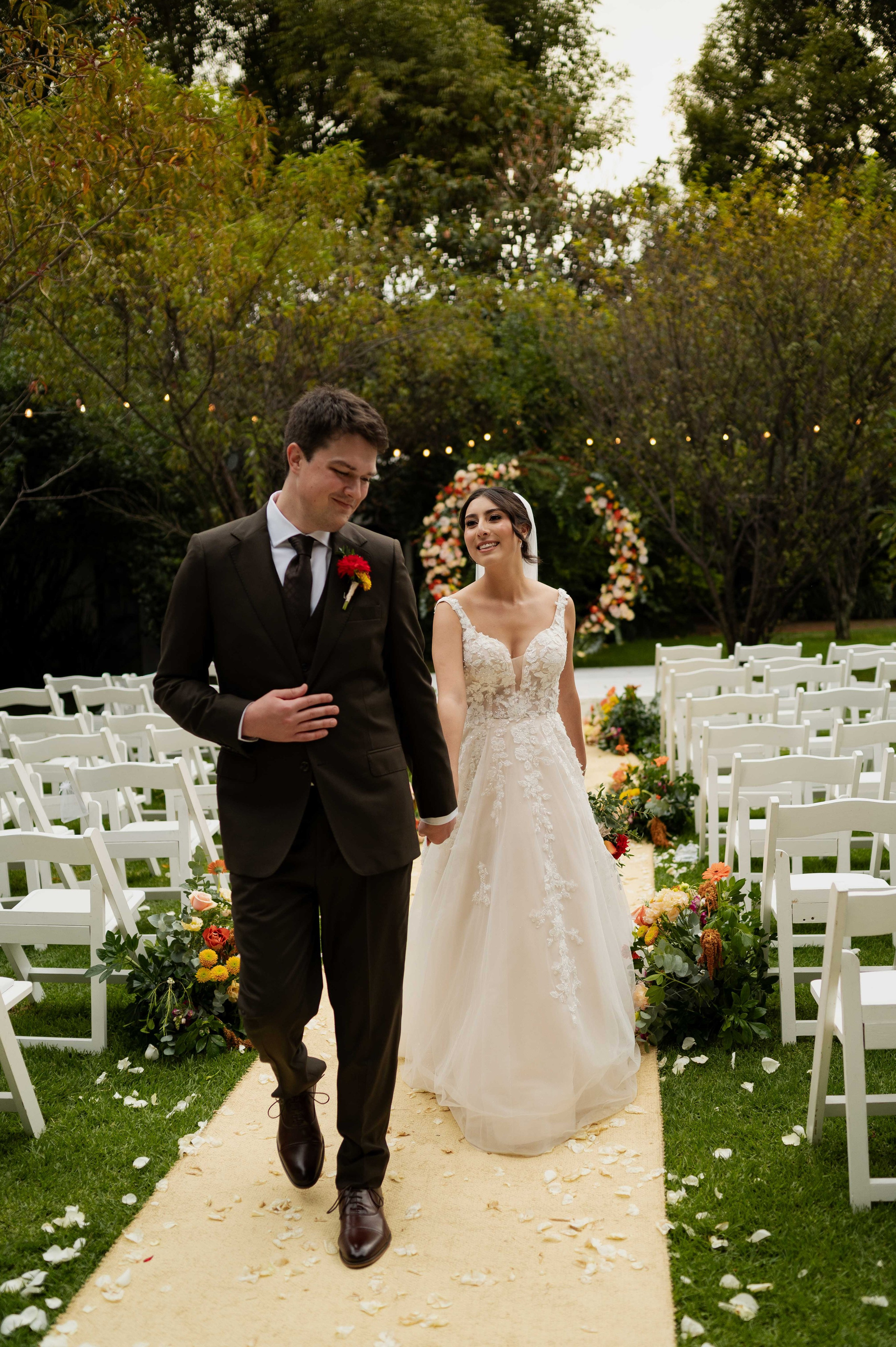 Colorida Boda en San José Actipan. Fotógrafo de Bodas José María