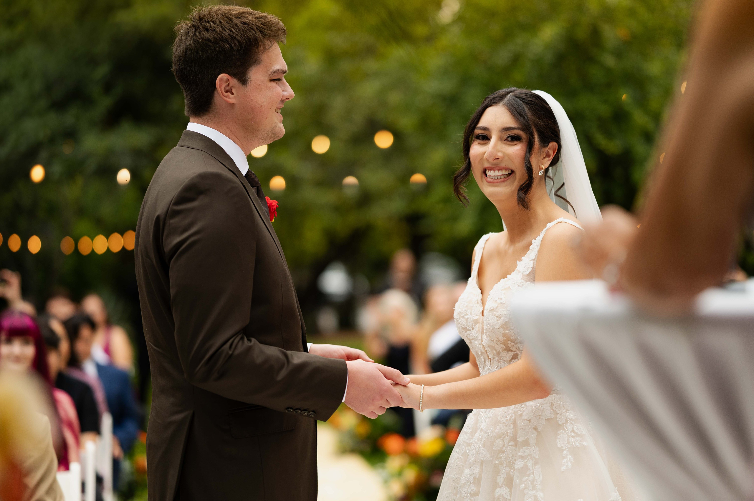 Colorida Boda en San José Actipan. Fotógrafo de Bodas José María
