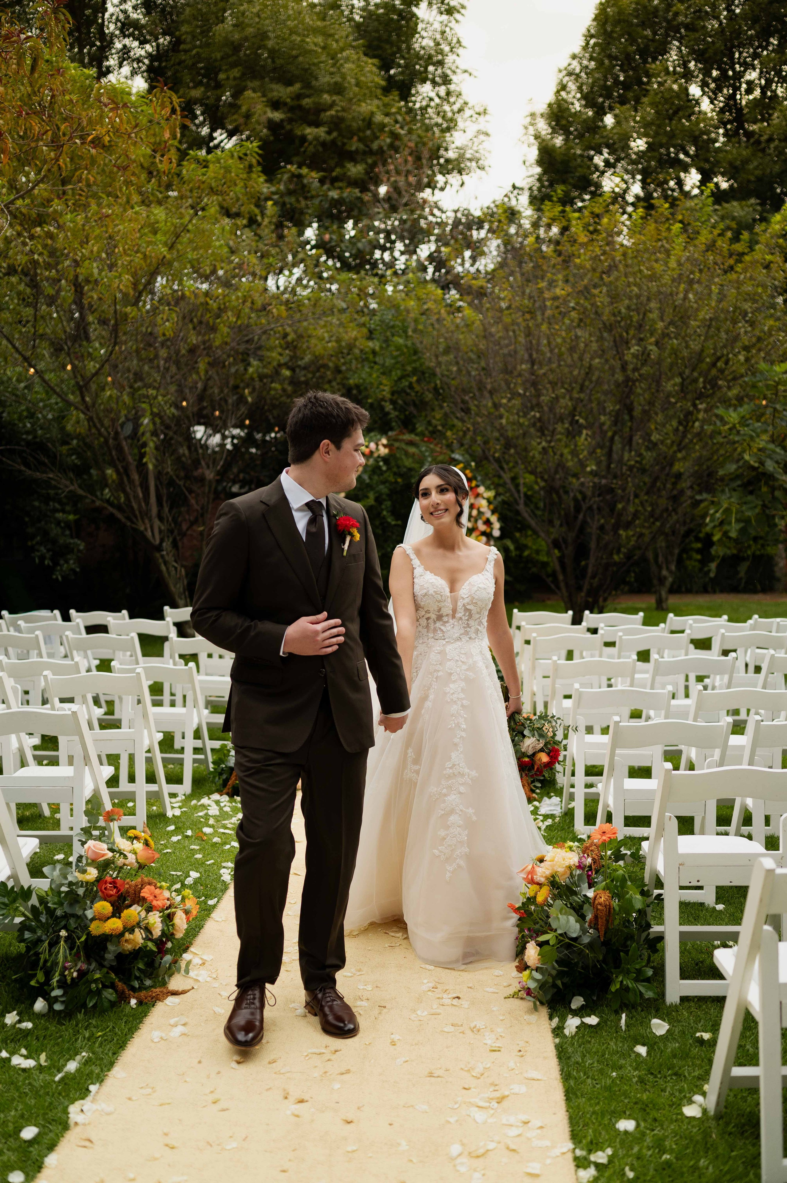 Colorida Boda en San José Actipan. Fotógrafo de Bodas José María