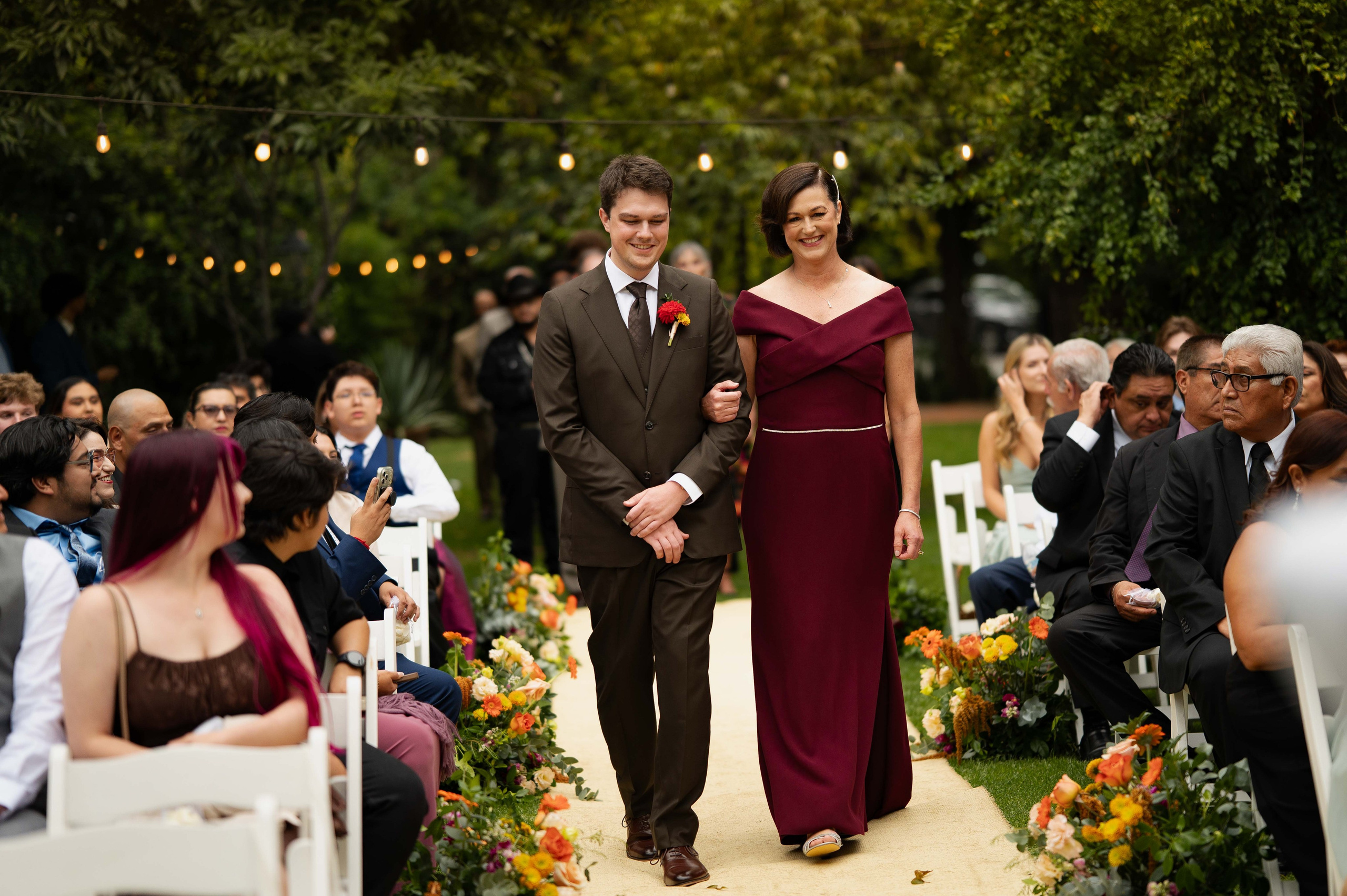 Colorida Boda en San José Actipan. Fotógrafo de Bodas José María