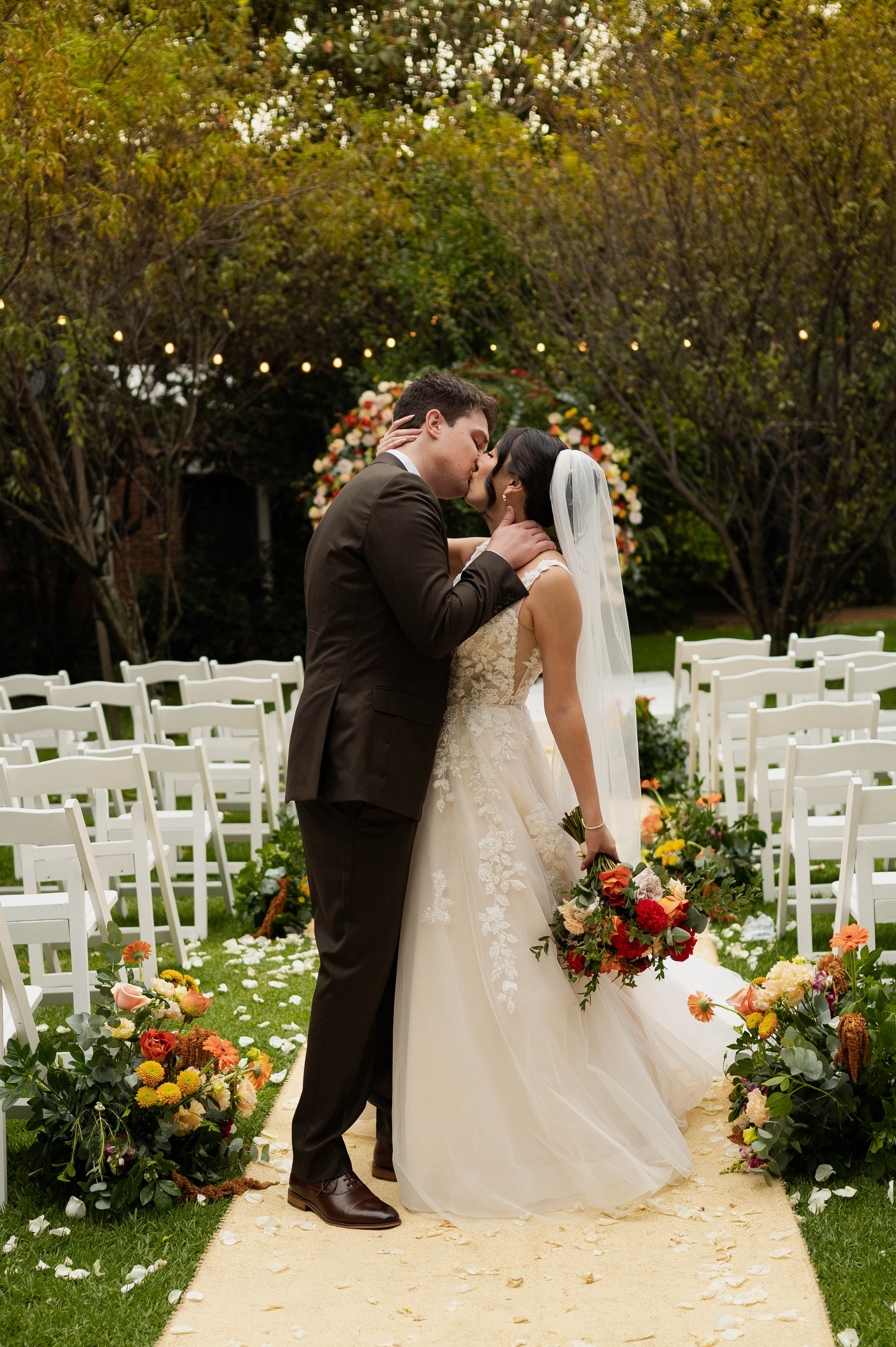 Colorida Boda en San José Actipan. Fotógrafo de Bodas José María