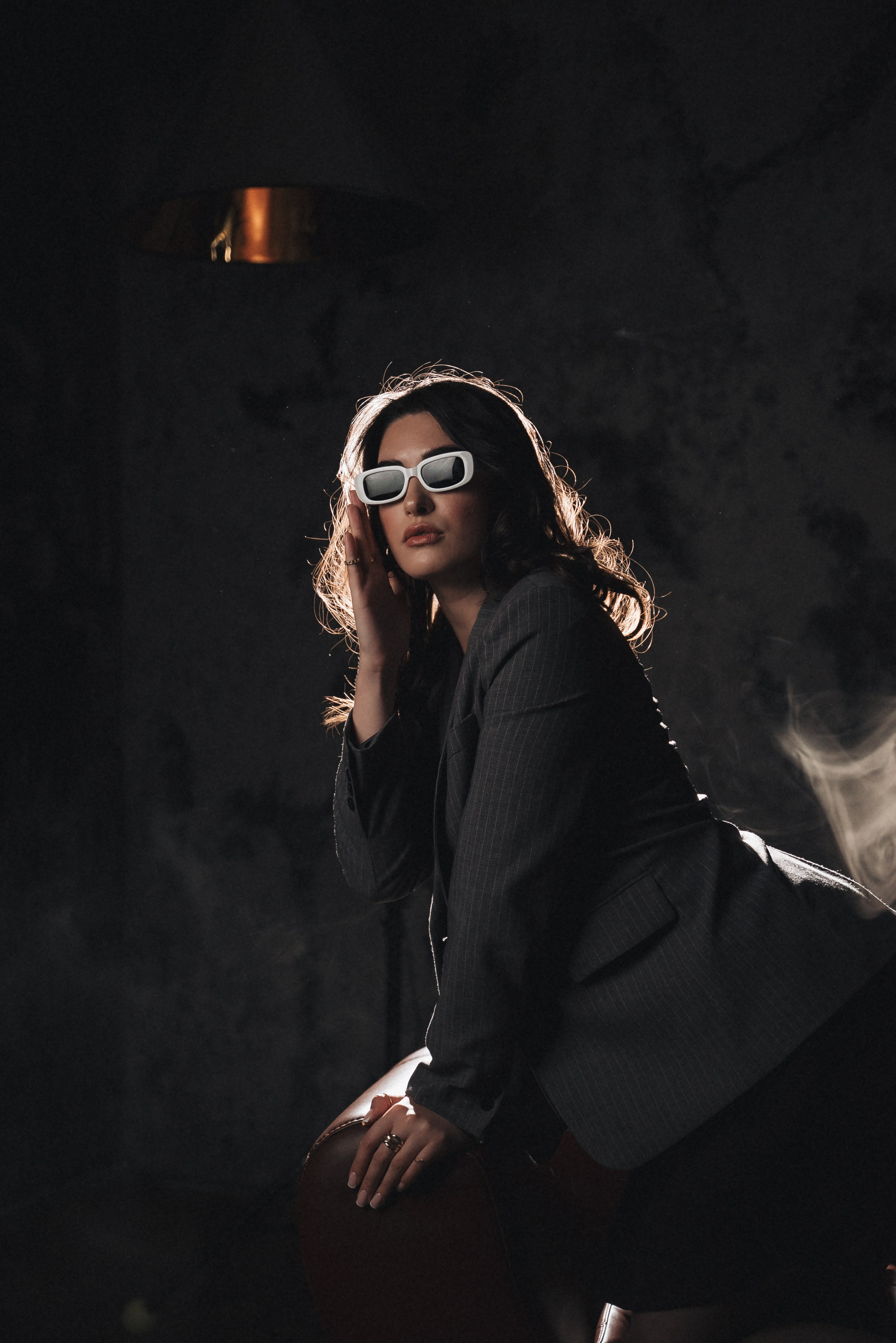 Studio Photo. ST.PHOTO13