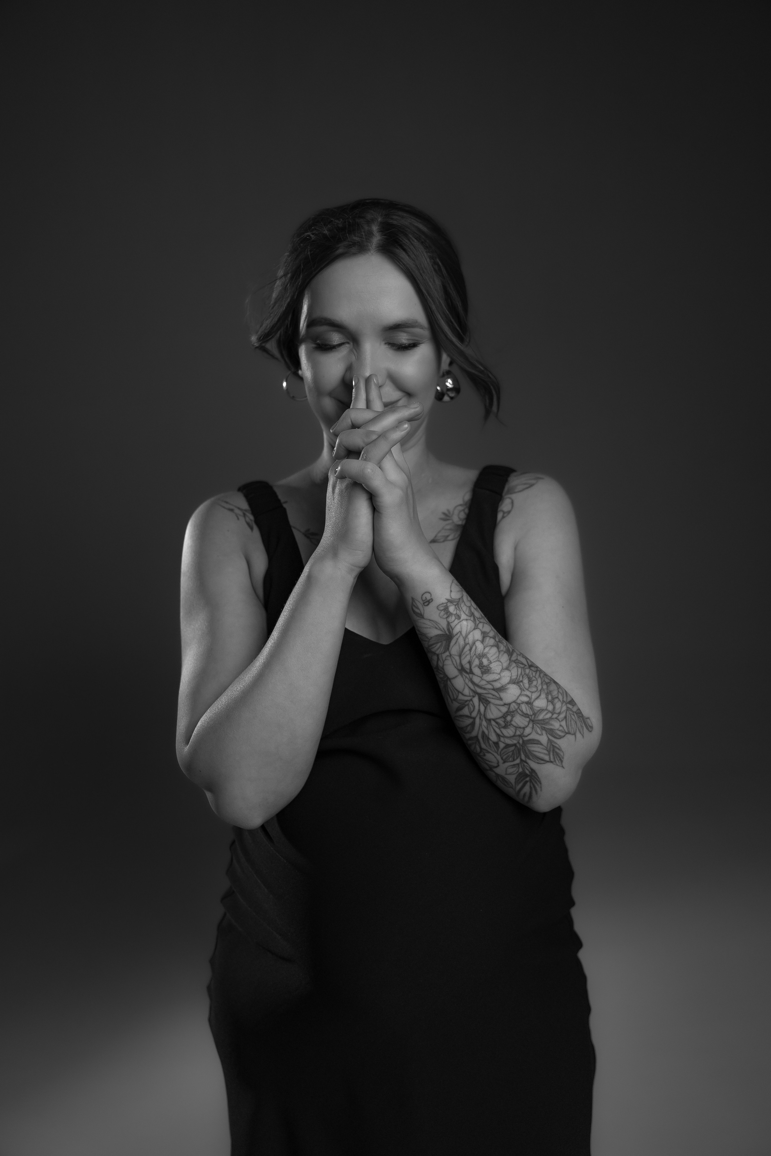 Waiting Baby's. ST.PHOTO13