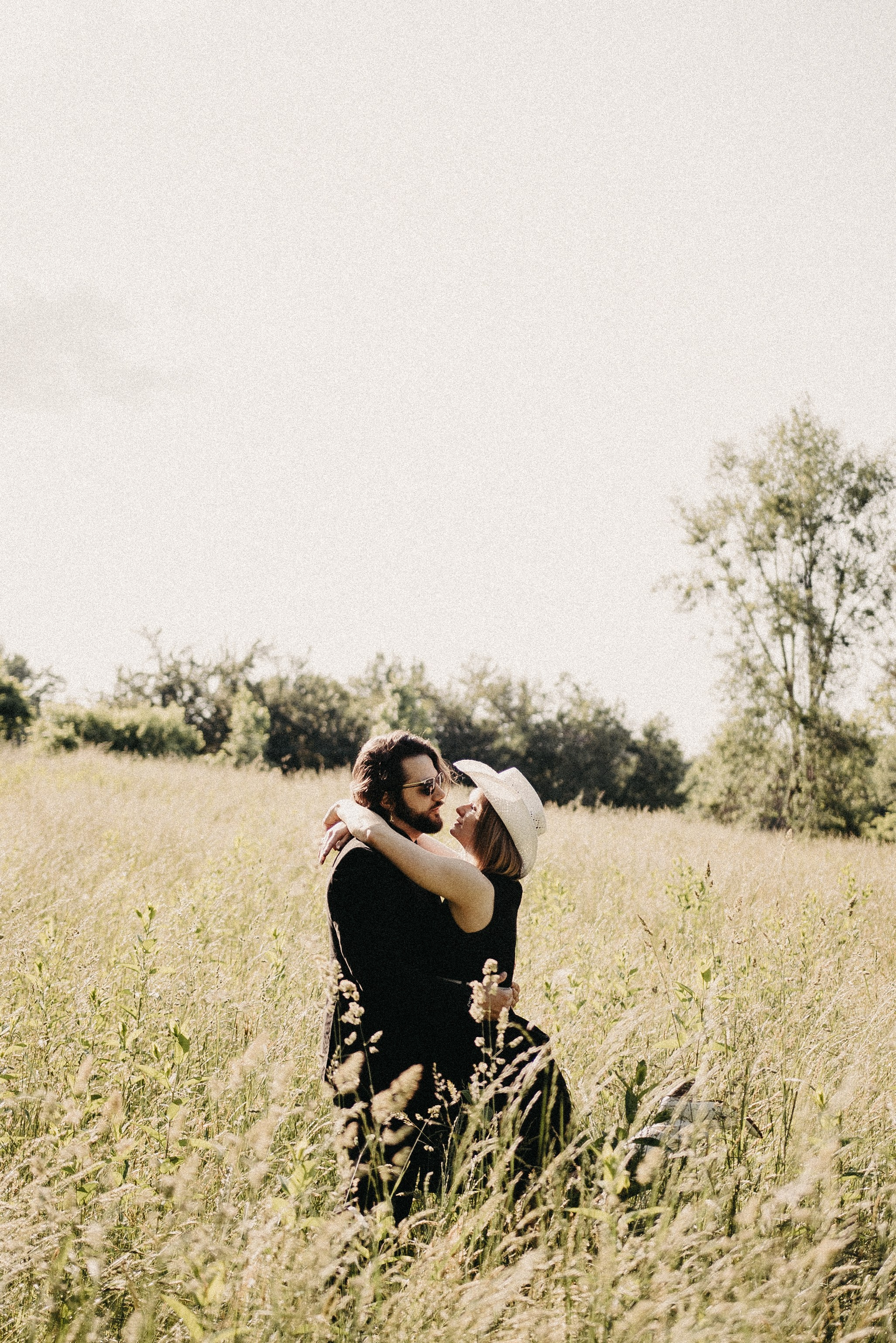 Cyndi&Justin. Sara Eulalia | Virginia Photographer