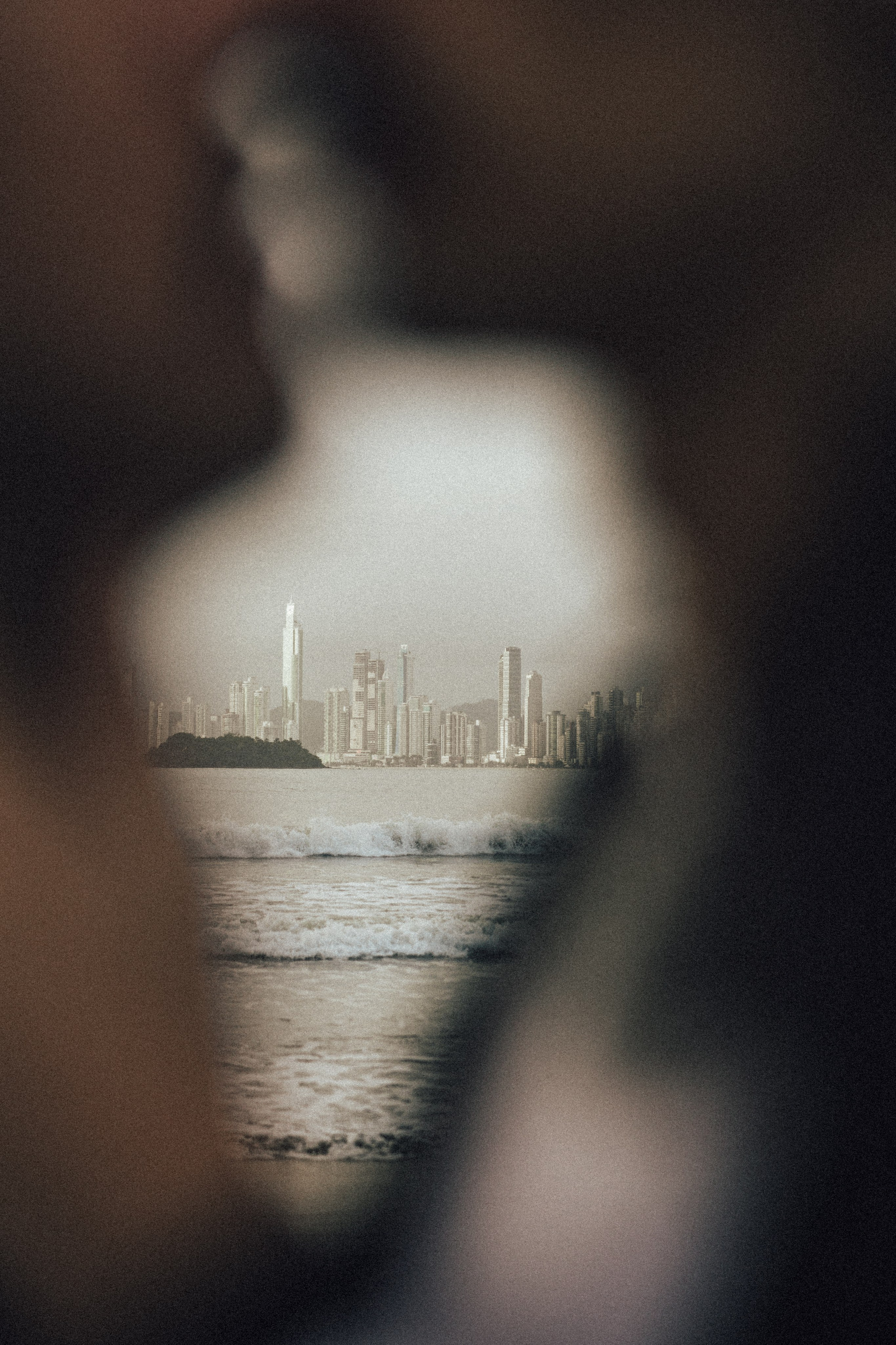 Nestor&Caetano. Sara Eulalia | Virginia Photographer