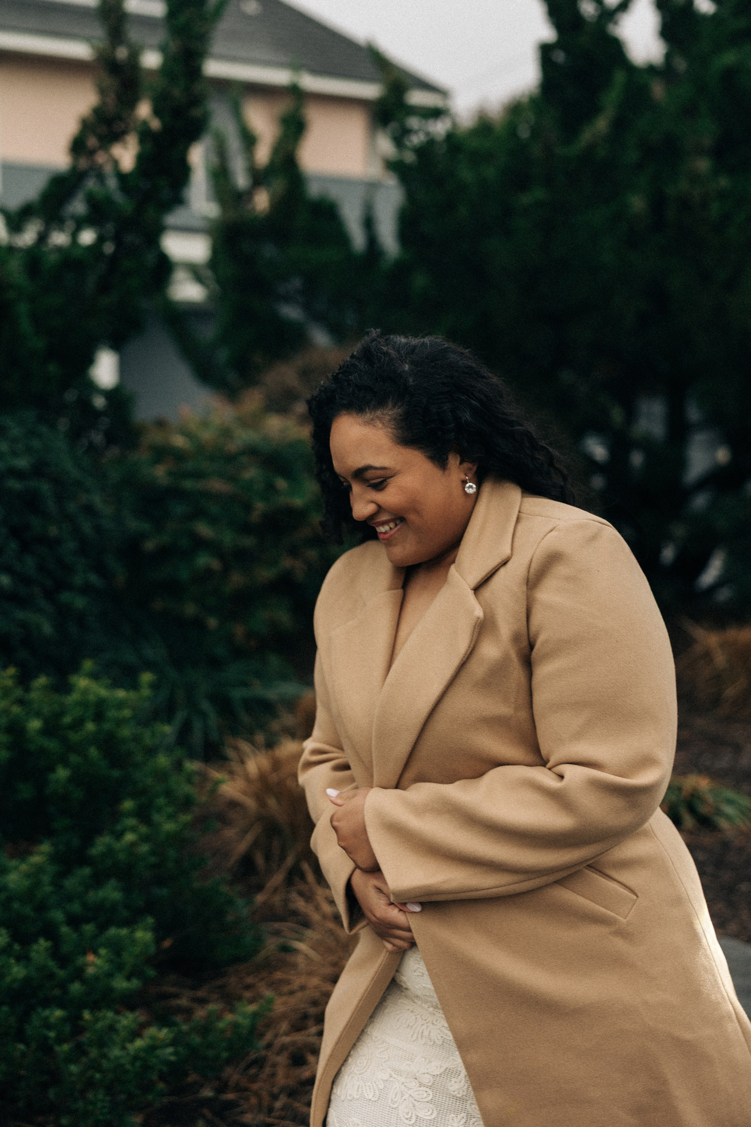 Bruna&Chris Elopement. Sara Eulalia | Virginia Photographer