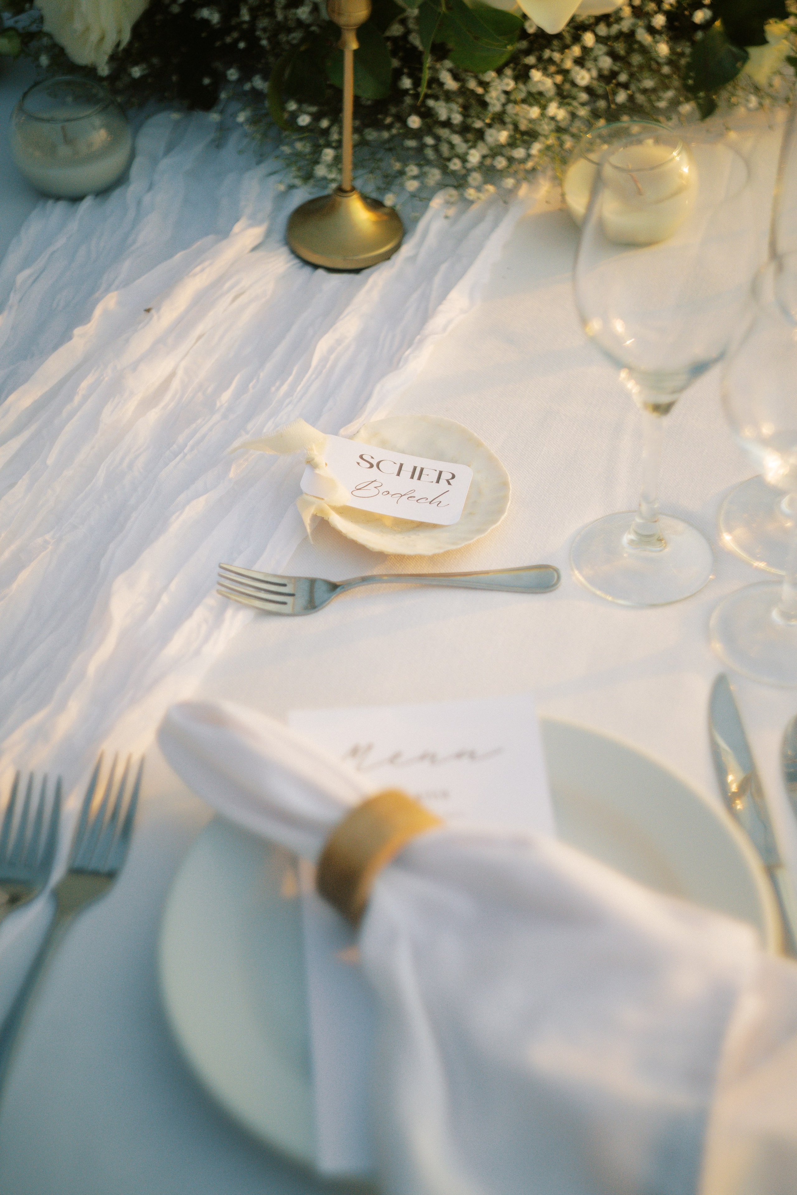 Morgan & John. Sayulita Wedding Photographer, Puerto Vallarta, Cabo