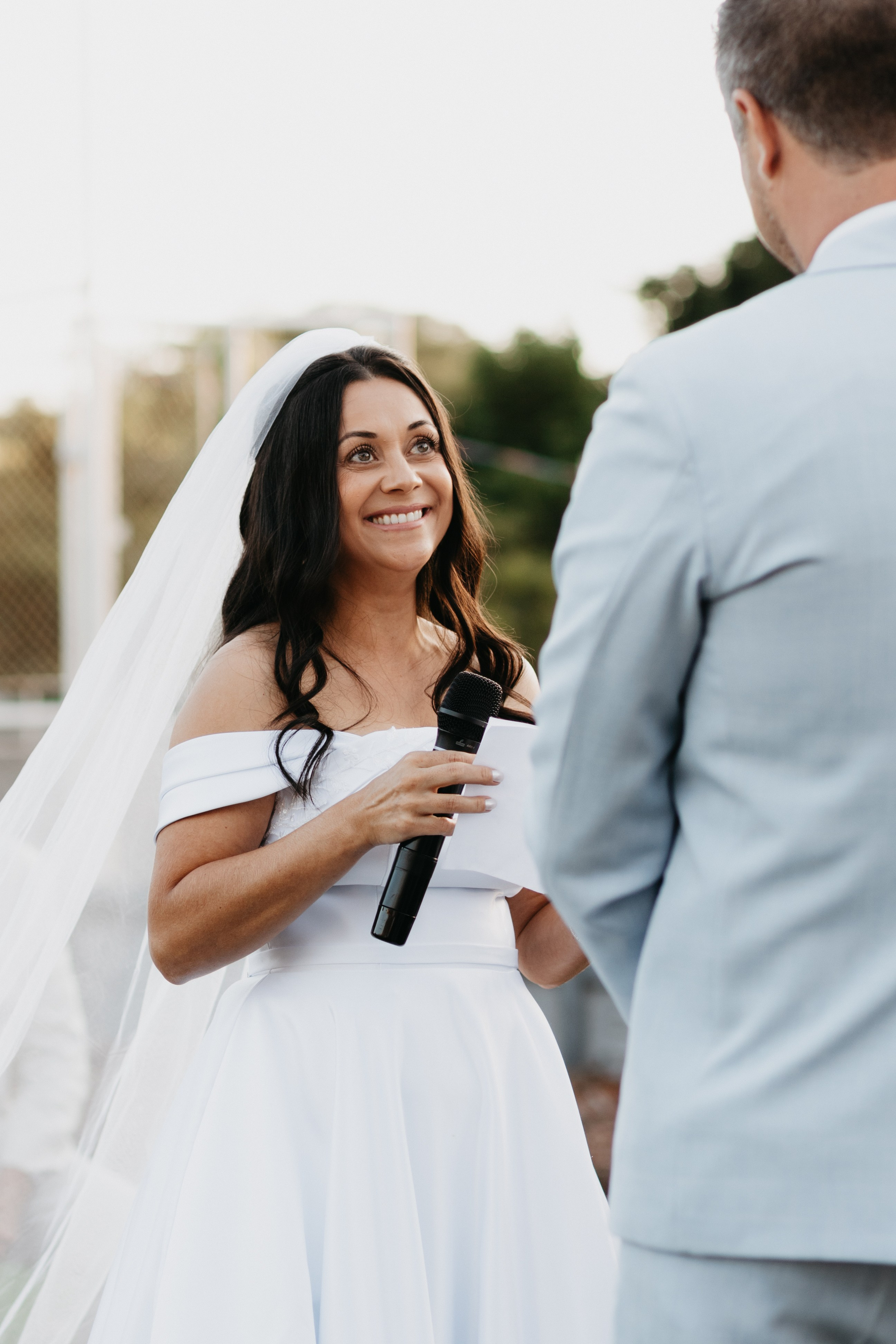 Casamentos | Oliveiras Fotografia