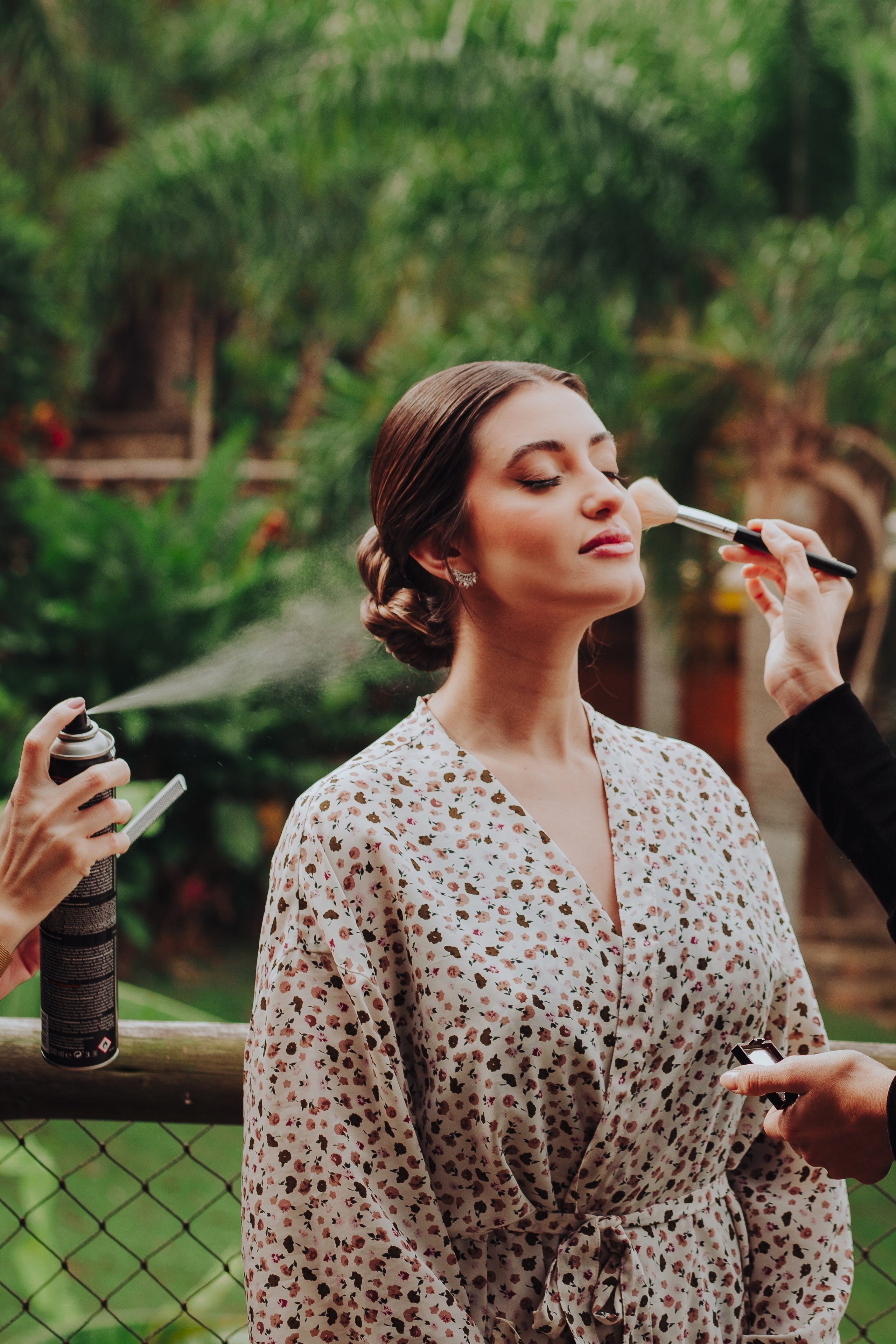 Weddings. Fotografia Fernando Martins