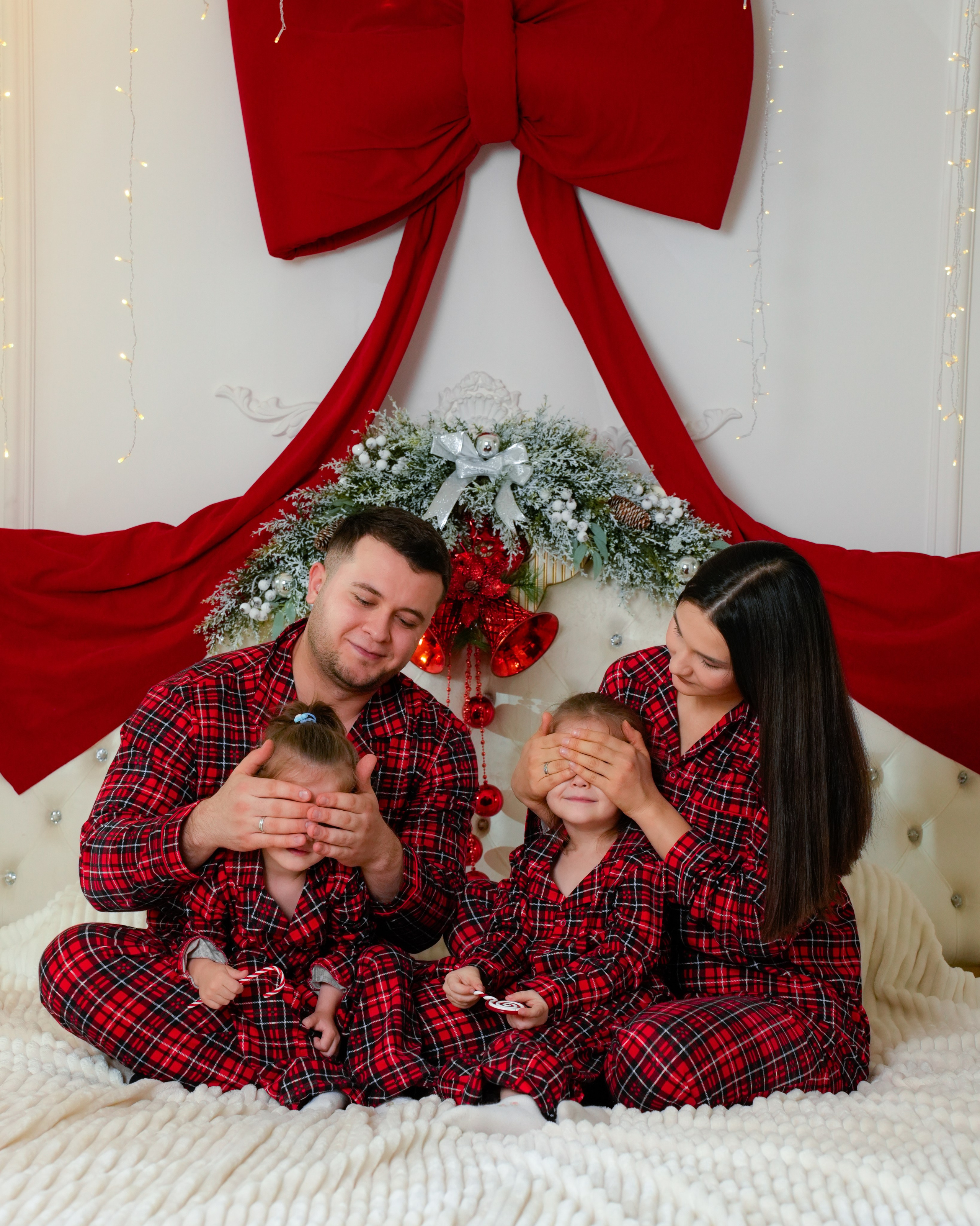 Екатерина. 2astudio.uz