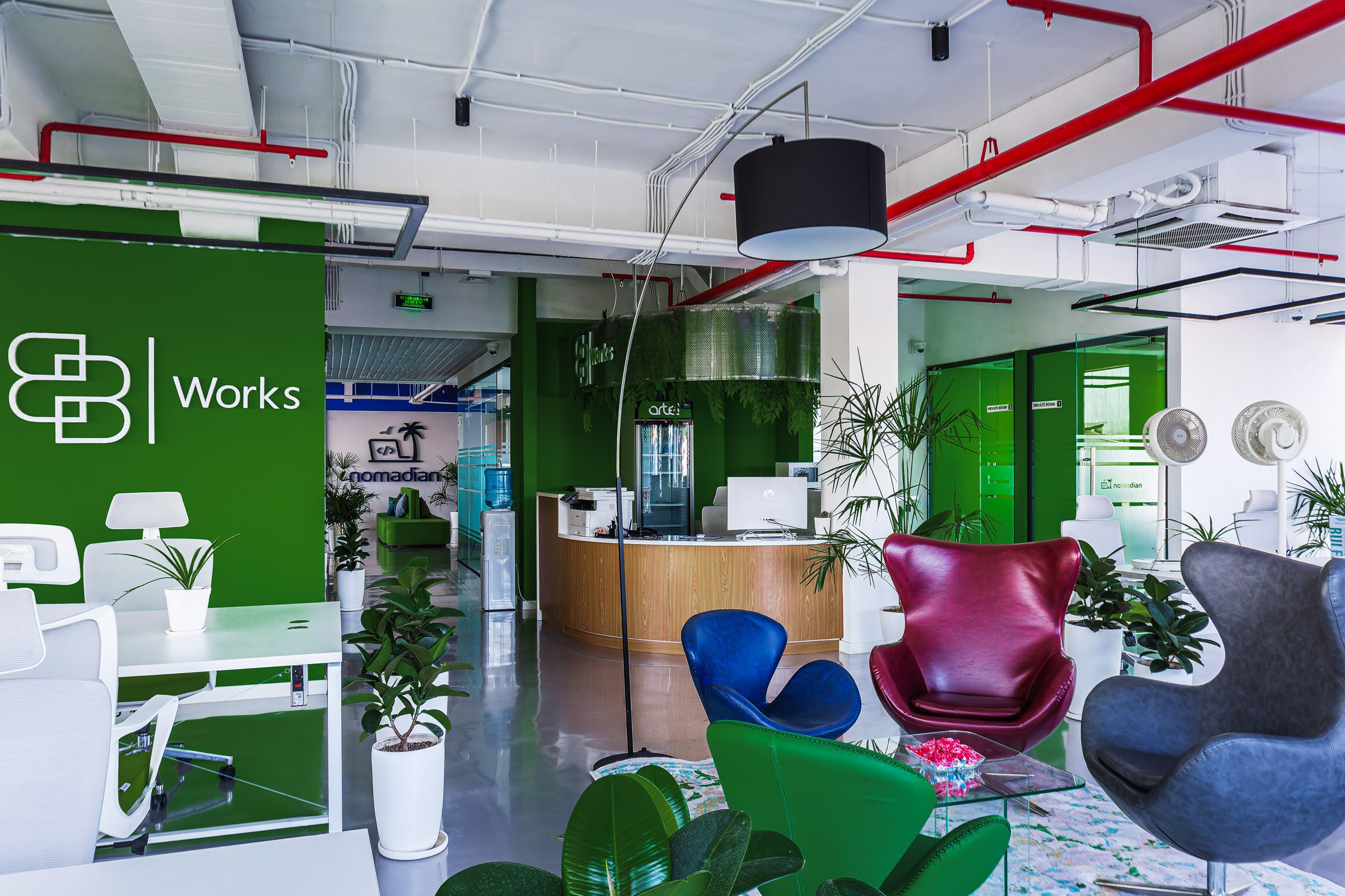 Интерьерный фотограф ташкент узбекистан