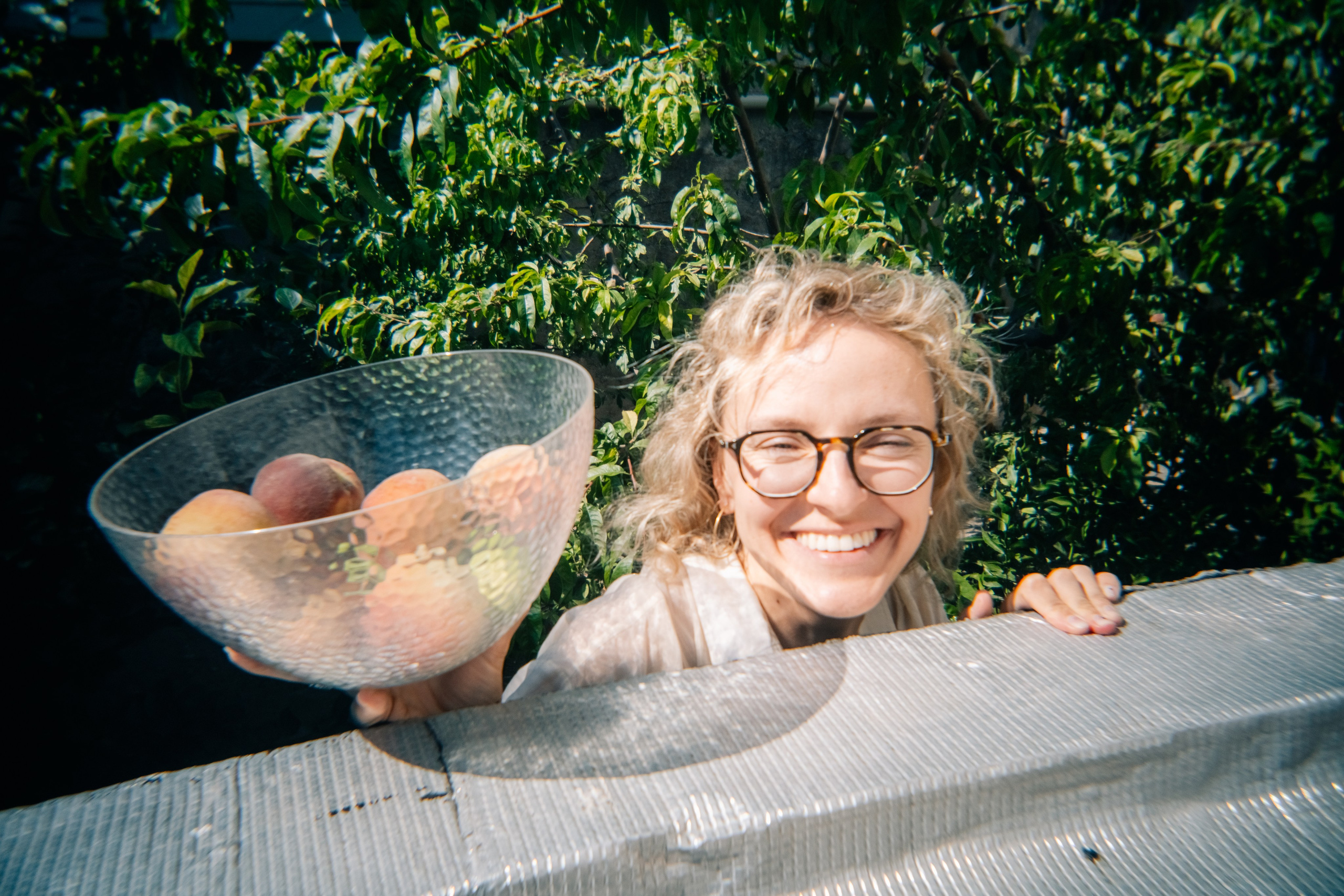 Svet Space. Maria Sher. Fotógrafa profissional do Porto, Portugal