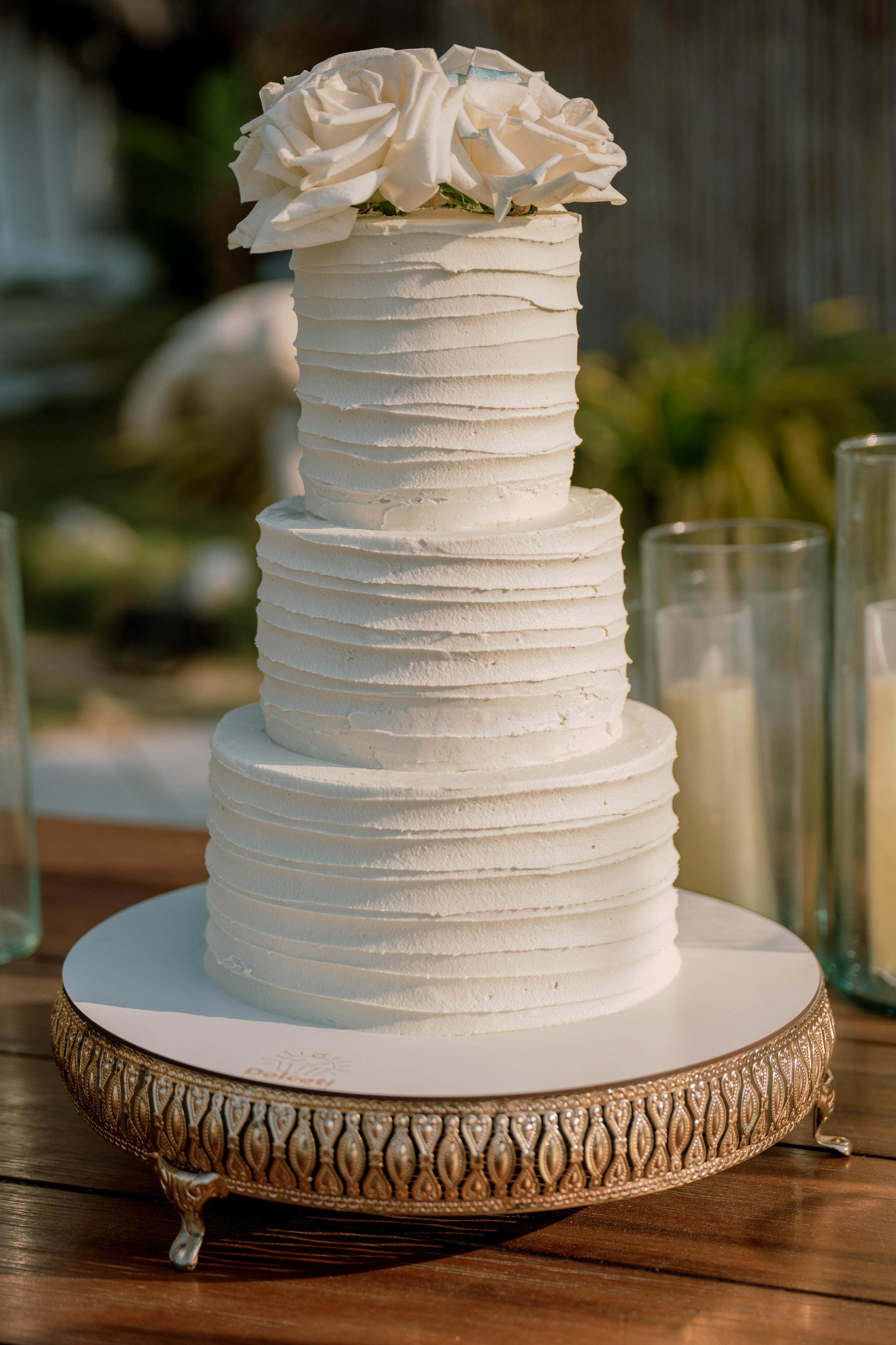 GALLERY 1. Reginofoto fotógrafo de bodas y eventos sociales en cartagena Colombia