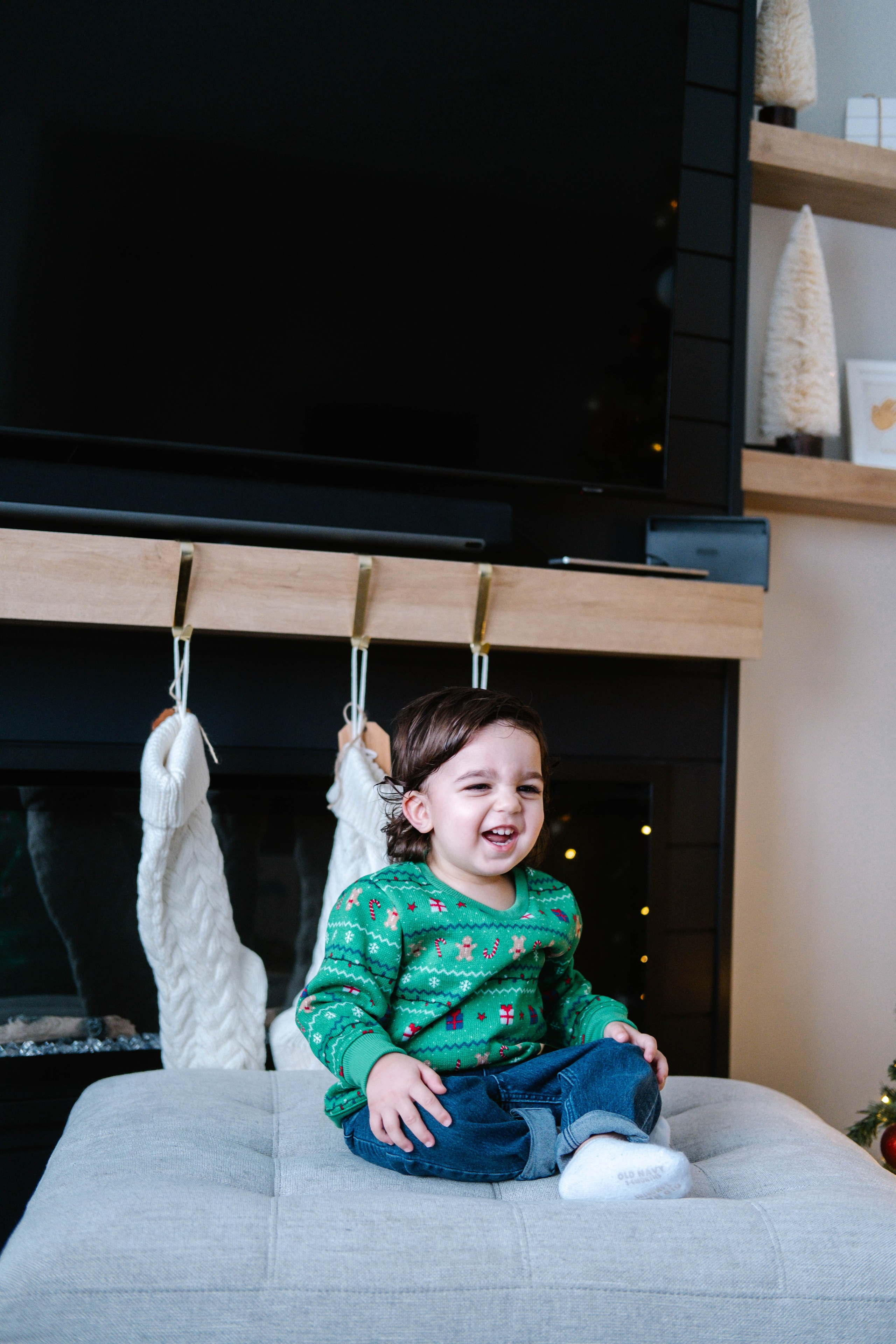 Abir & Grandkids. Wedding photography and videography in Regina, Saskatchewan