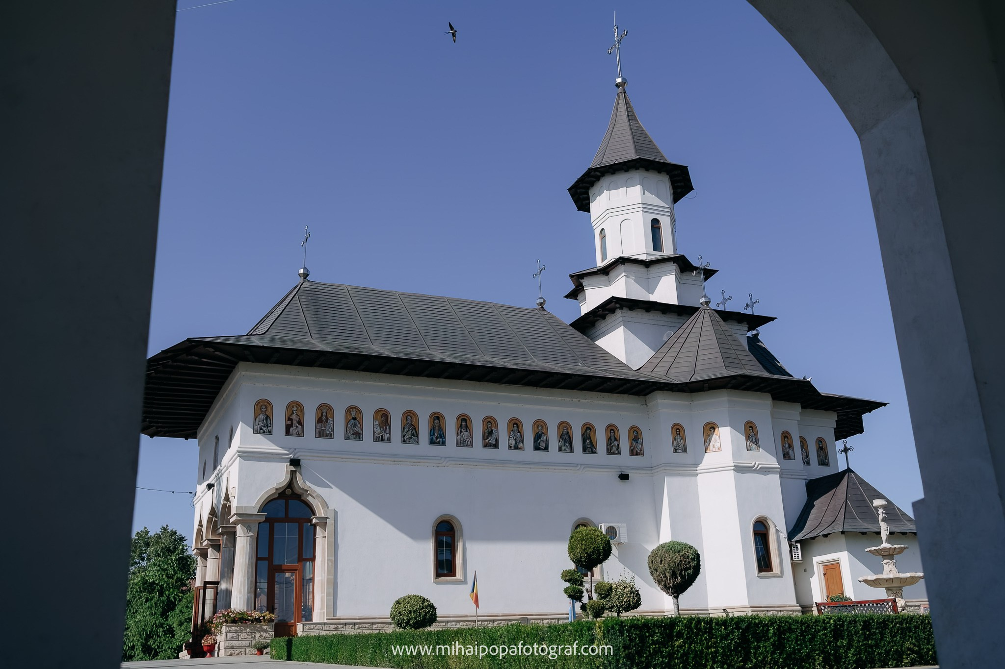 Fotograf de nuntă în Tecuci| Mihai Popa Fotograf. Fotograf Nuntă, Botez și Cununie Civilă în București - Mihai Popa