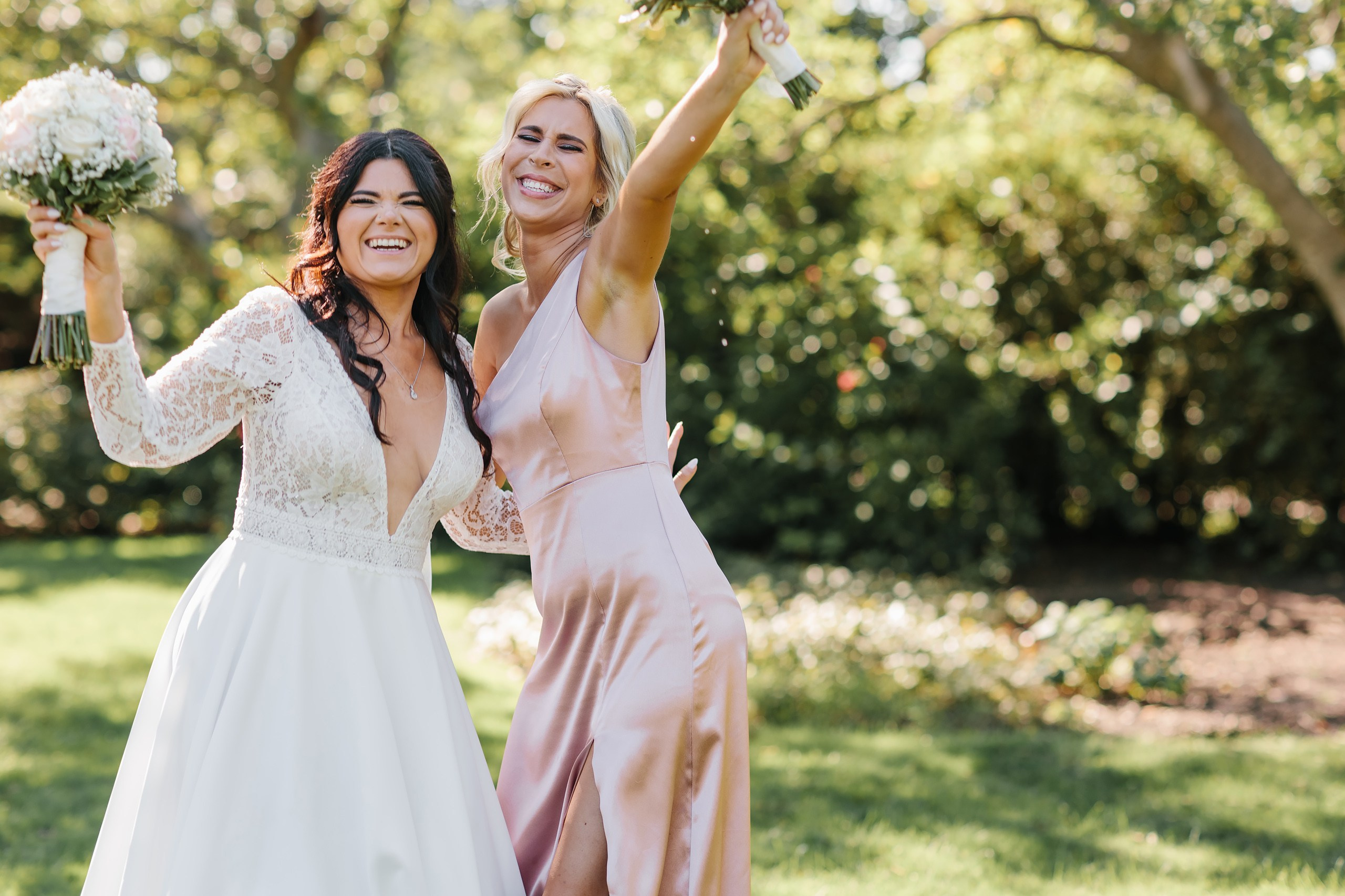 31.08.2024 Wedding. Wedding family event photographer in Chicago Nick Yushevich