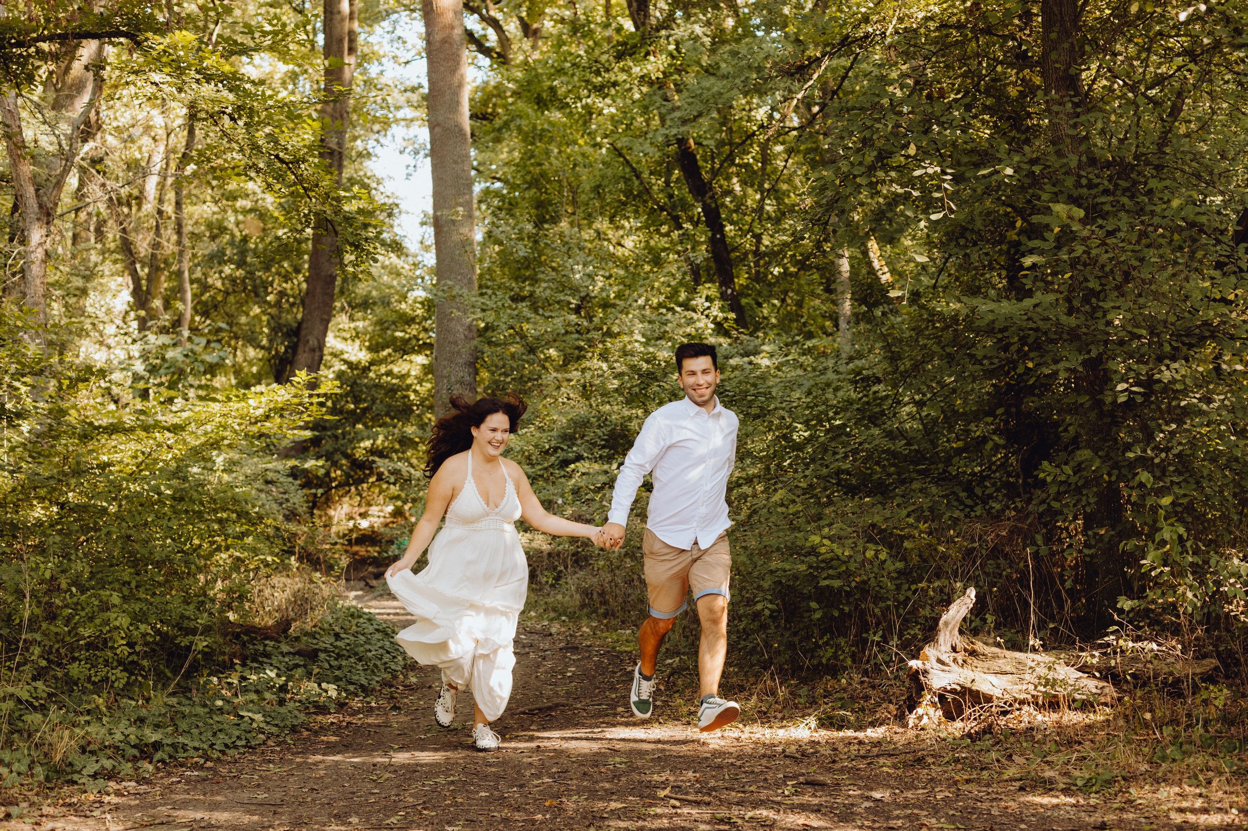 Sergiu & Petra. Wedding & couple photographer from Romania Rut Vetan