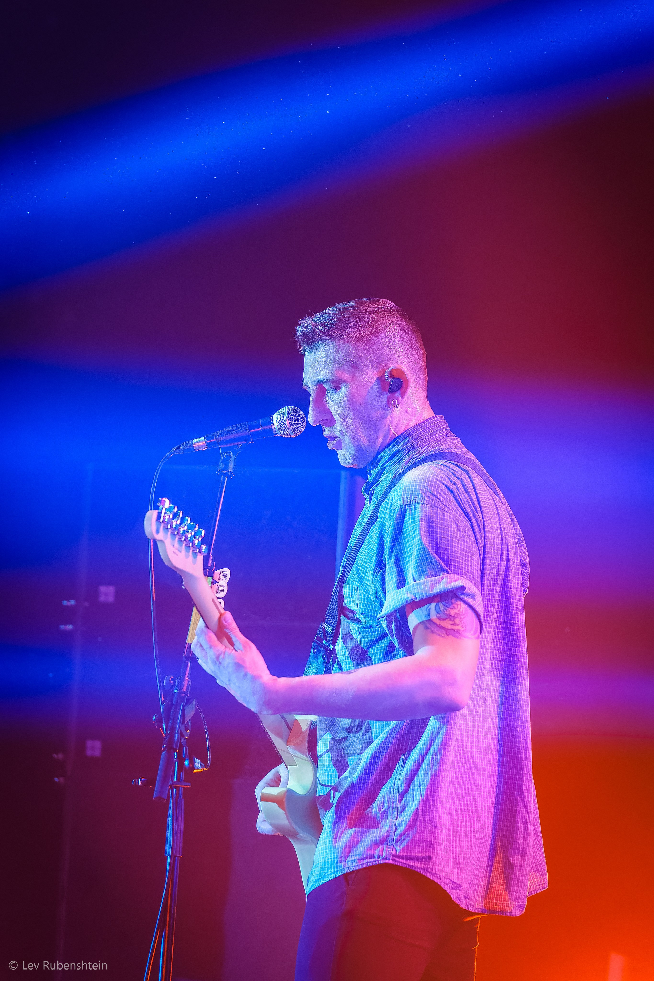 Pornofilmy 19.04.2025. Concert and Event photographer in Belgrade, Serbia