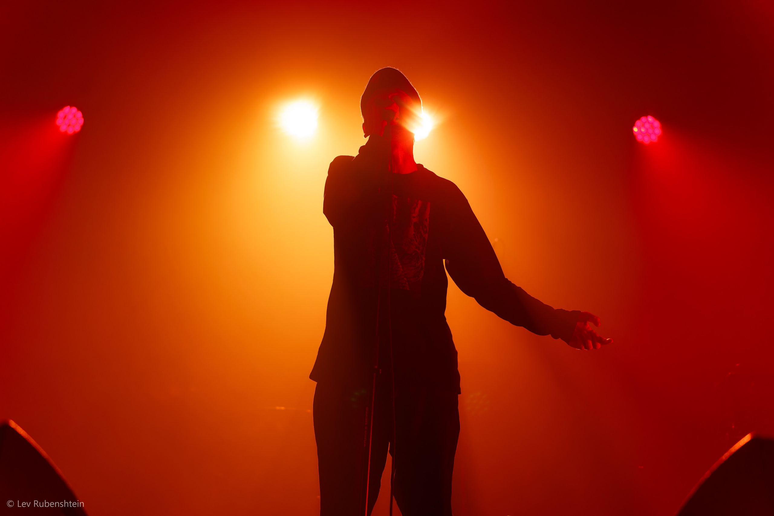 Pornofilmy 19.04.2025. Concert and Event photographer in Belgrade, Serbia