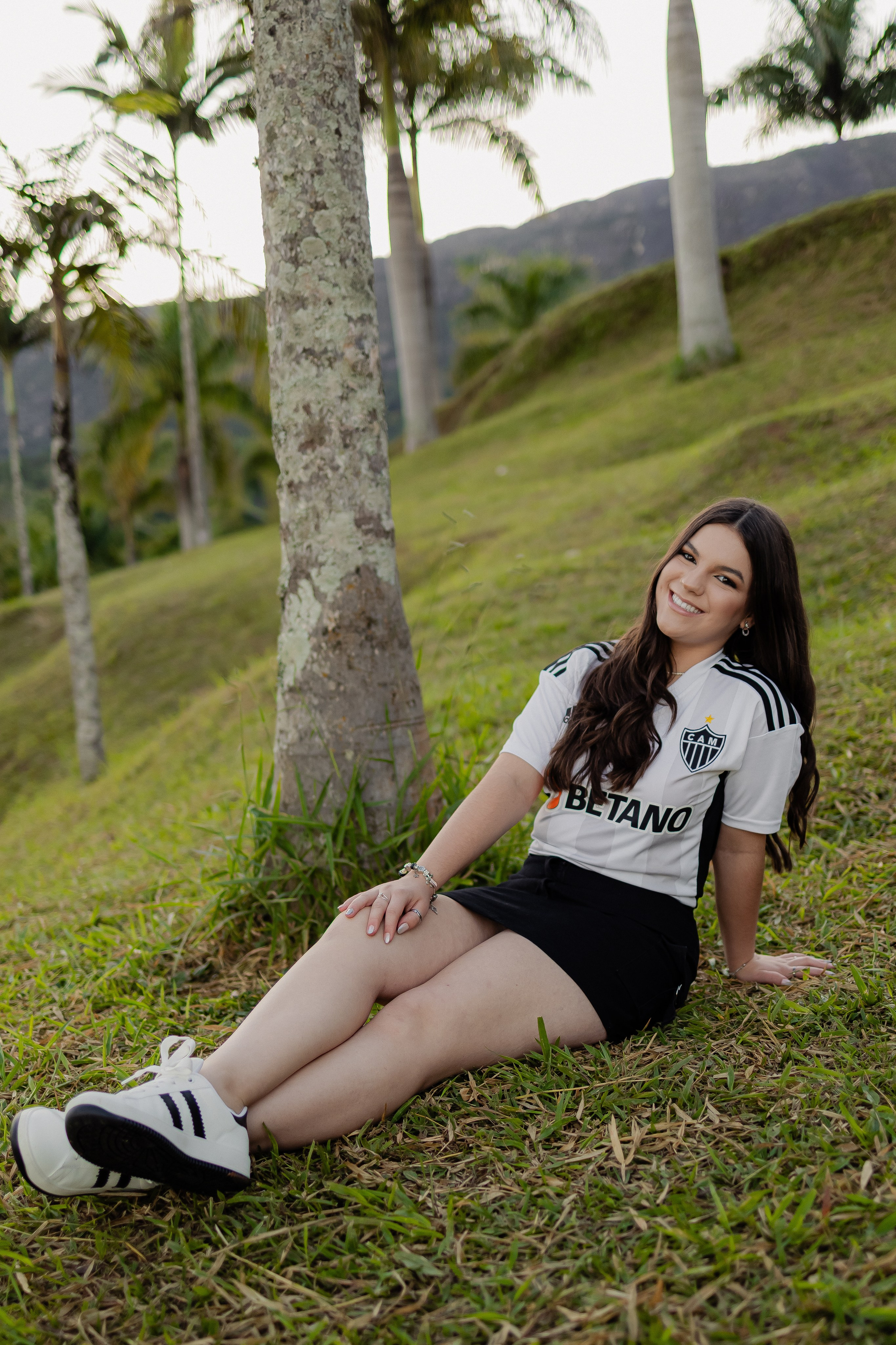 Juliana 15 anos. Isabela Melo Fotografias